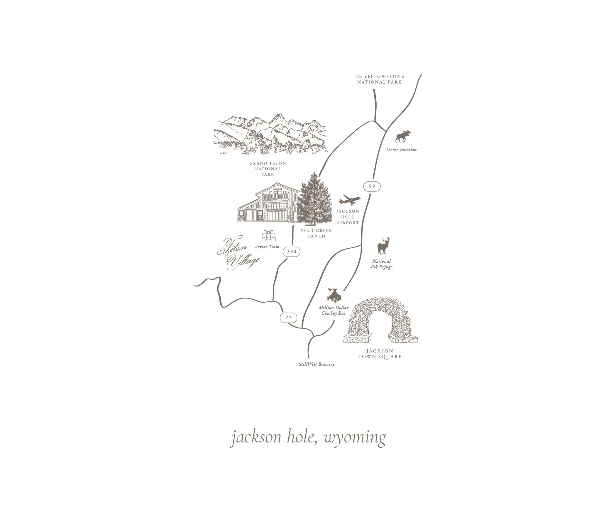 jackson hole map.jpg