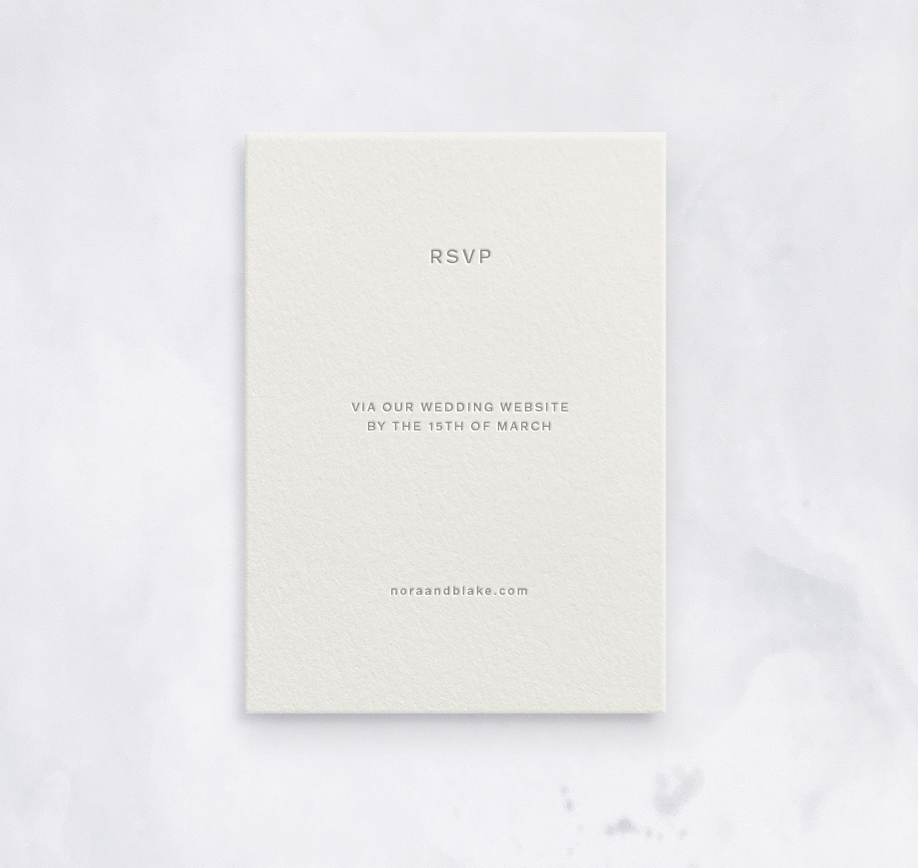 Screenshot 2025-12-18 at 10.45.48 AM.png