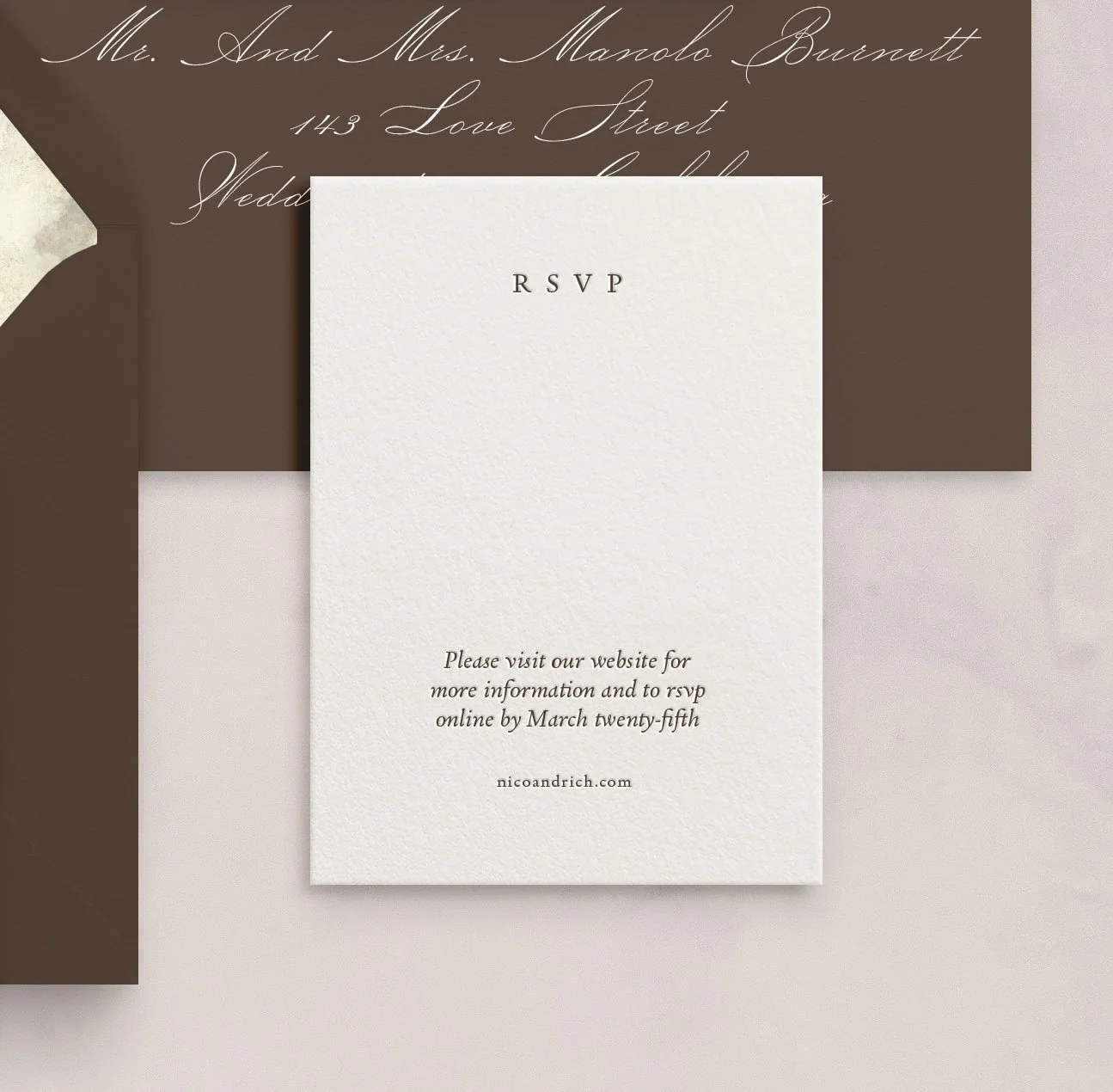 nicolette 4 piece plus rehearsal.jpg