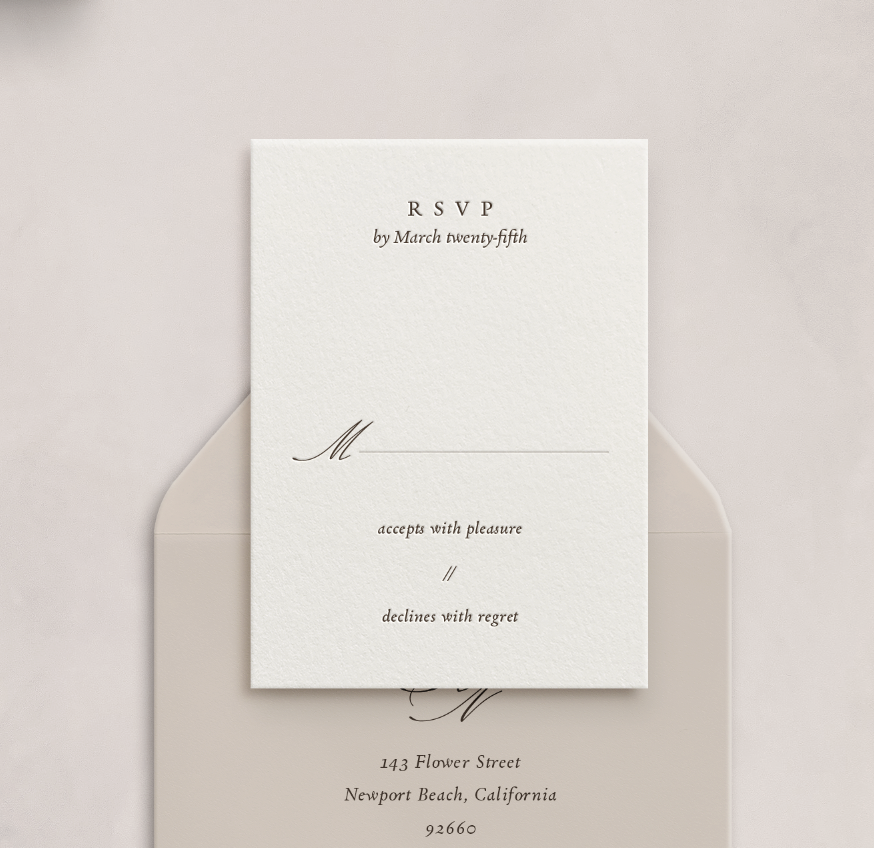 Screenshot 2025-12-18 at 2.10.11 PM.png