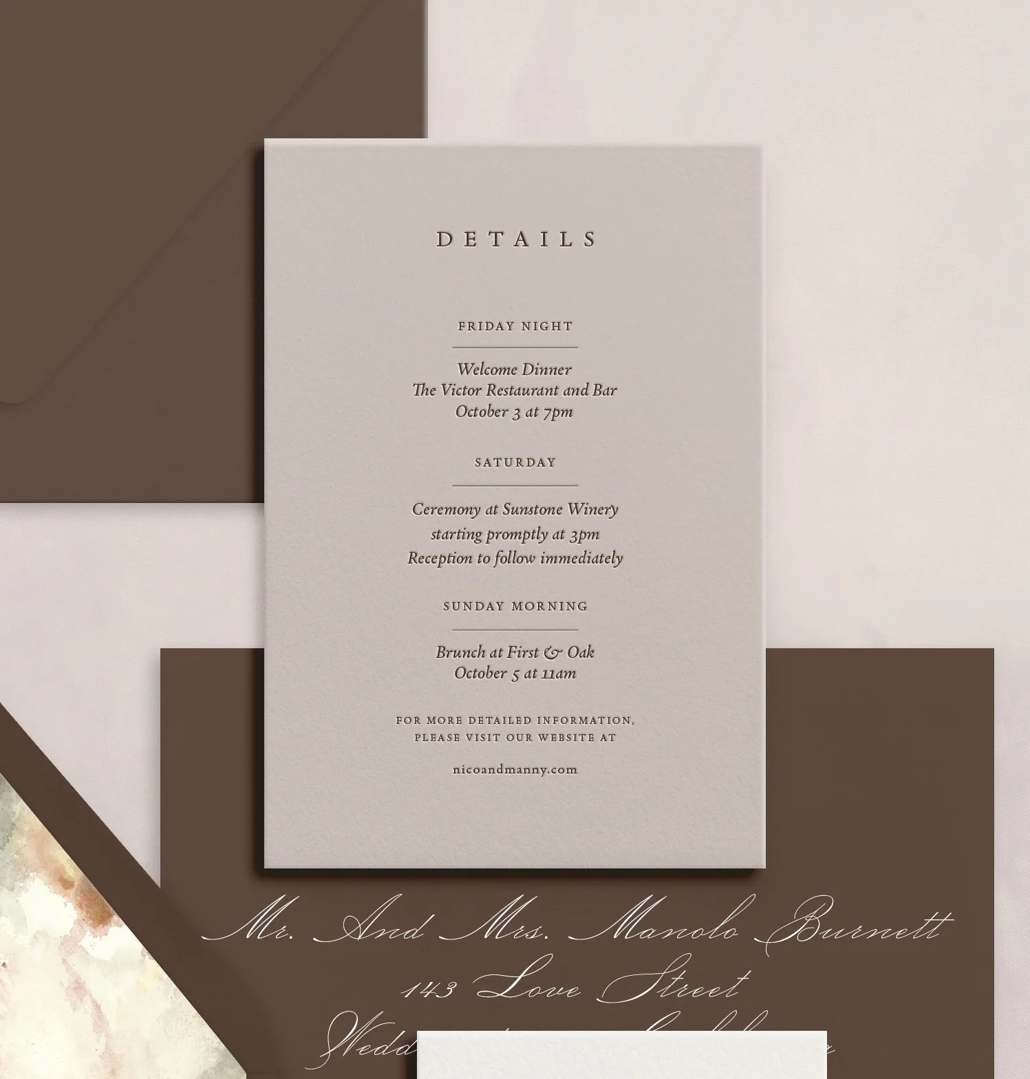 nicolette details 02.jpg