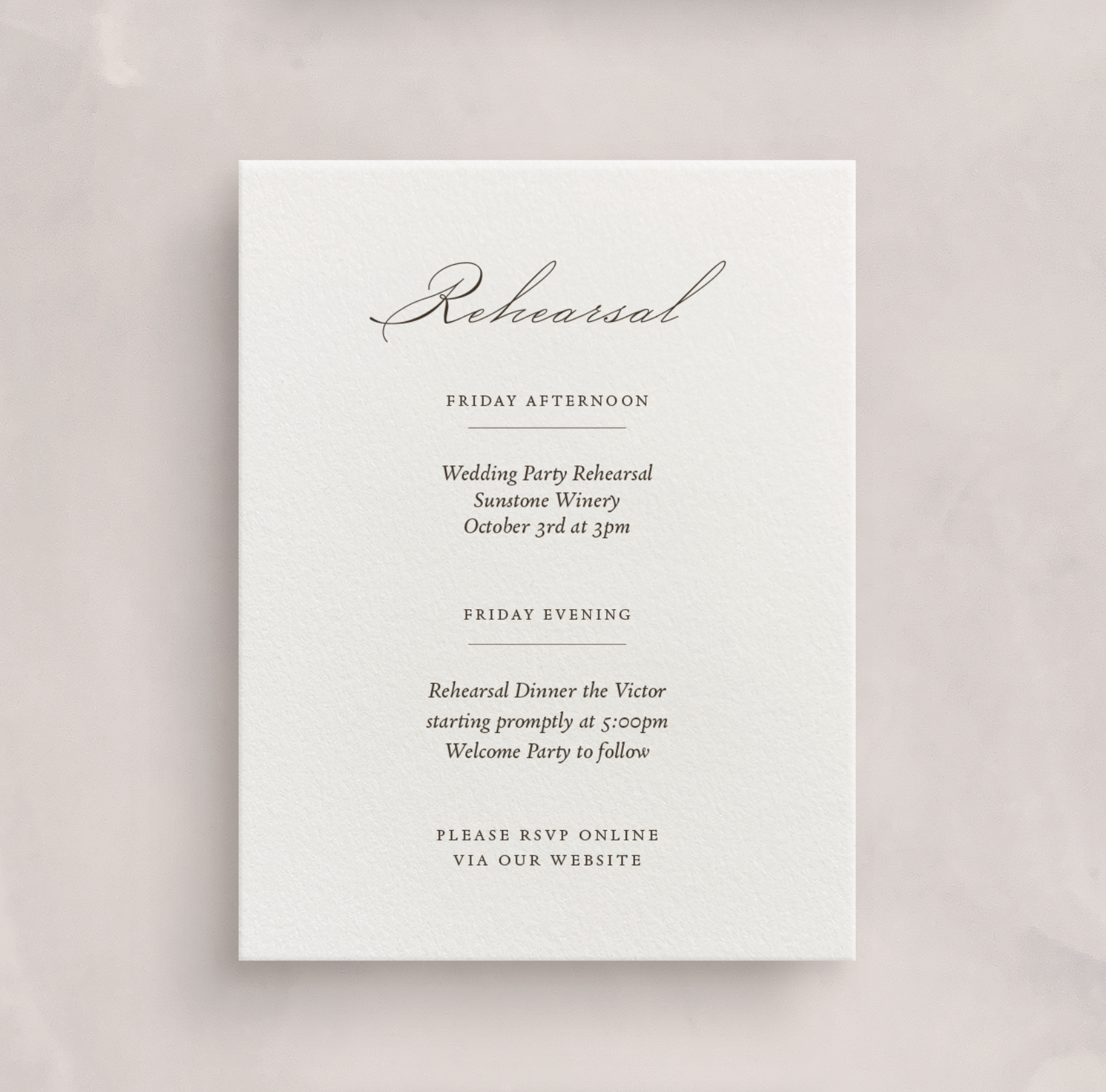 Screenshot 2025-12-18 at 2.15.19 PM.png