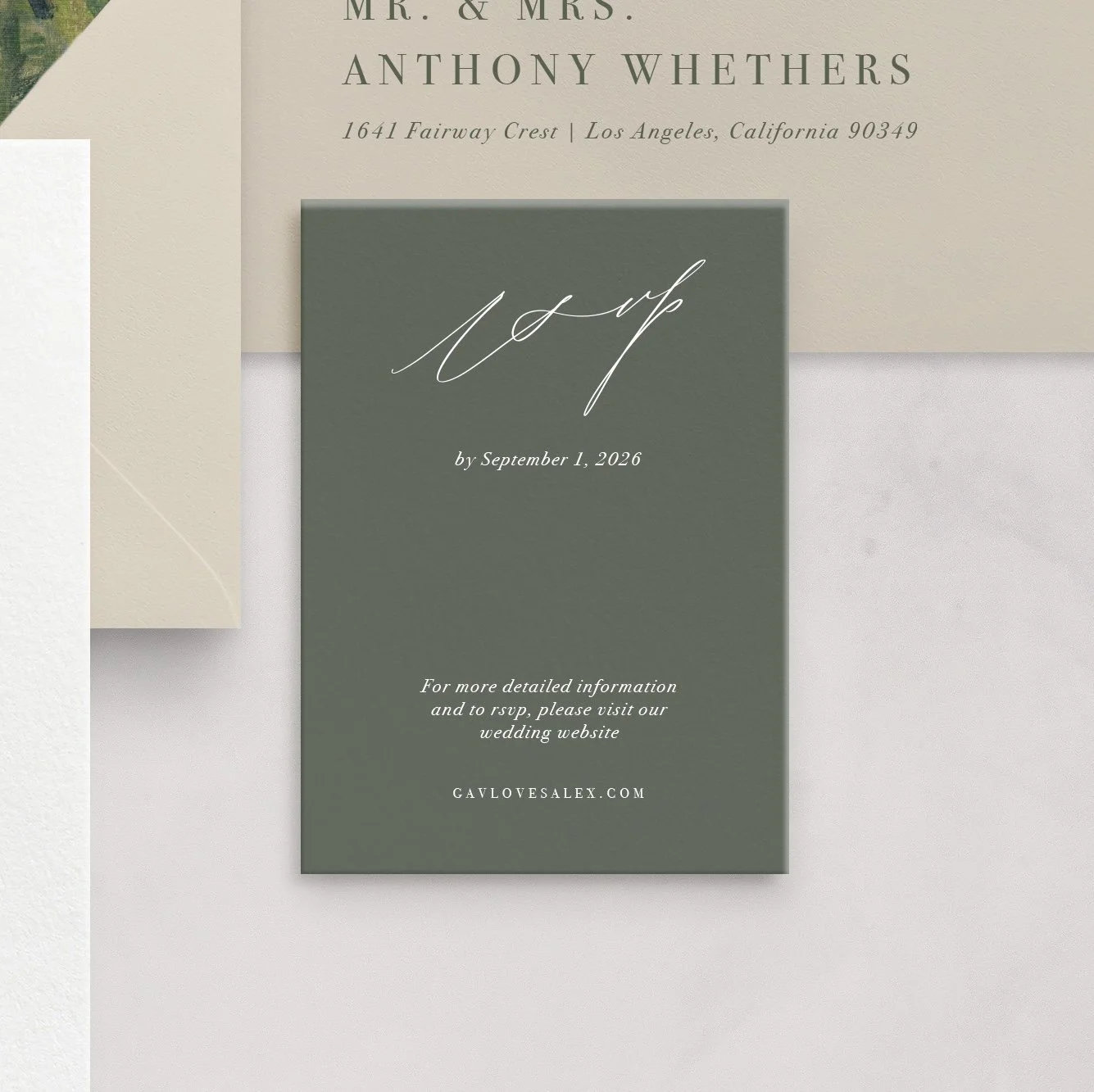 alexandra online rsvp.jpg