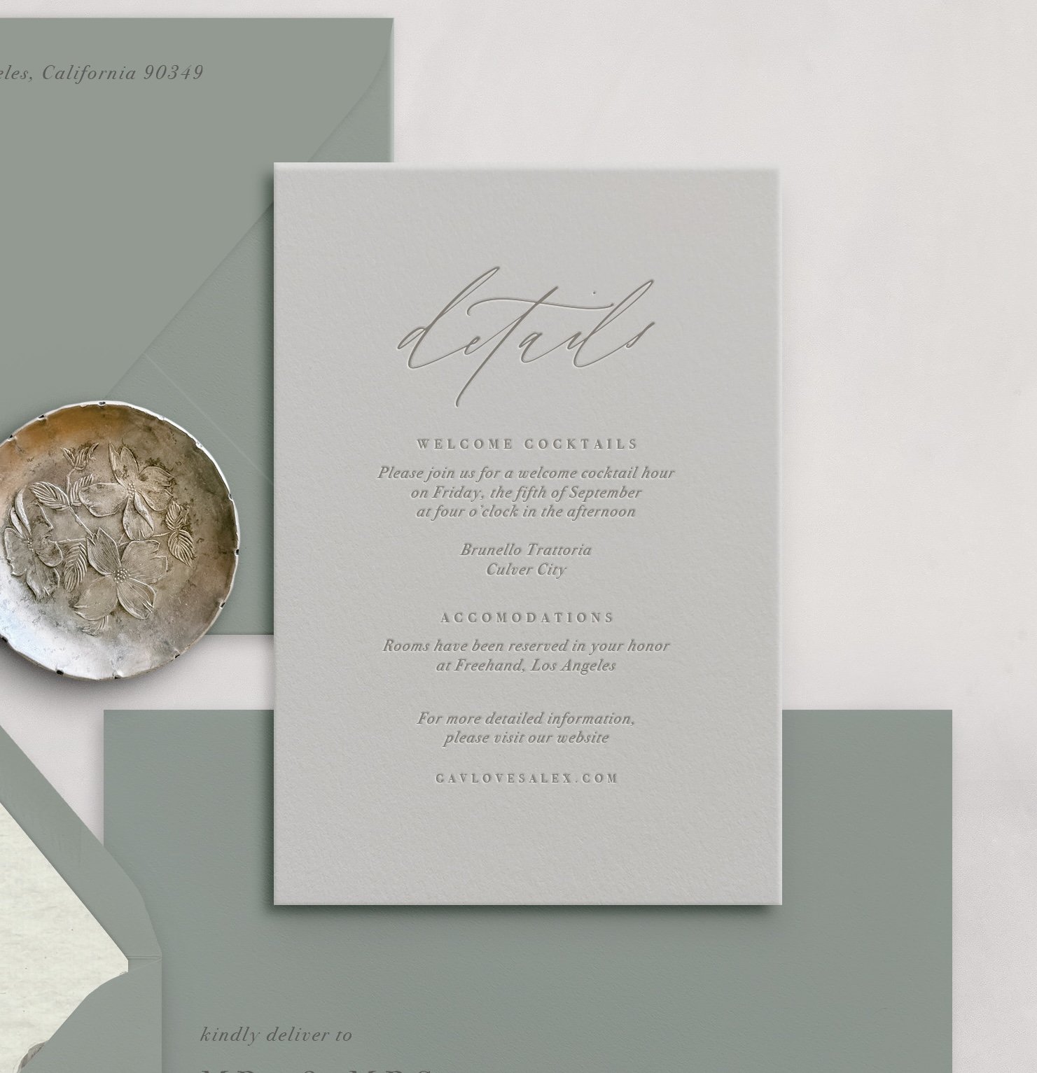 alexandra details.jpg