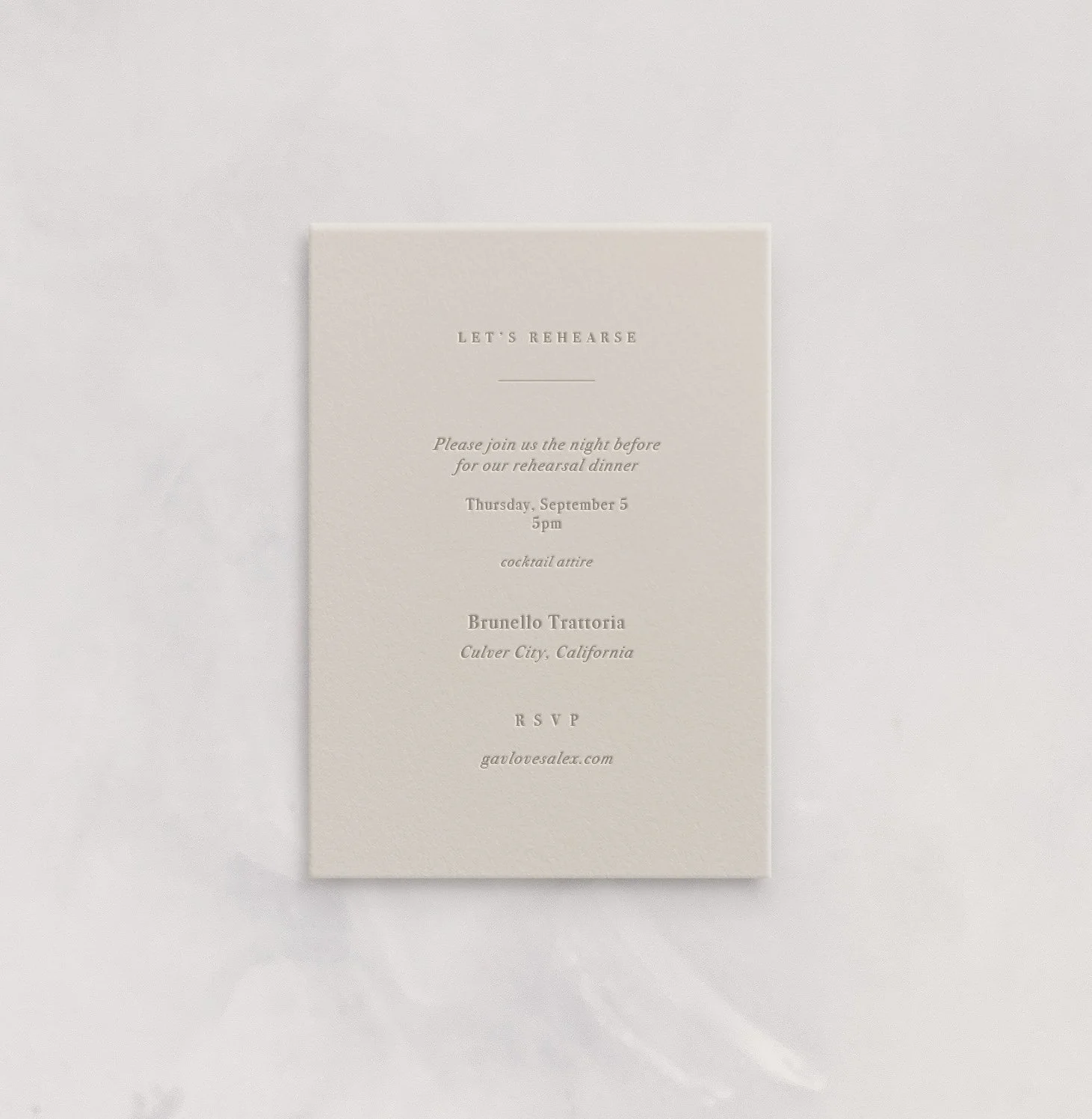 alexandra rehearsal.jpg