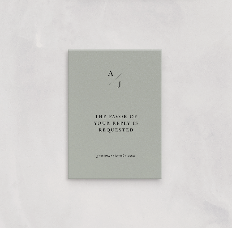 Screenshot 2025-12-21 at 7.16.28 PM.png