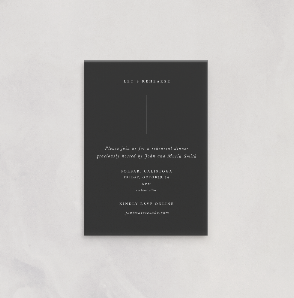 Screenshot 2025-12-21 at 7.15.55 PM.png