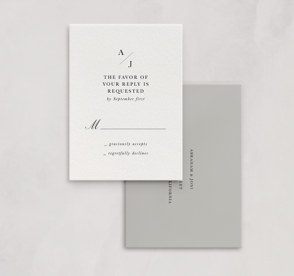 Screenshot 2025-12-21 at 7.26.55 PM.png