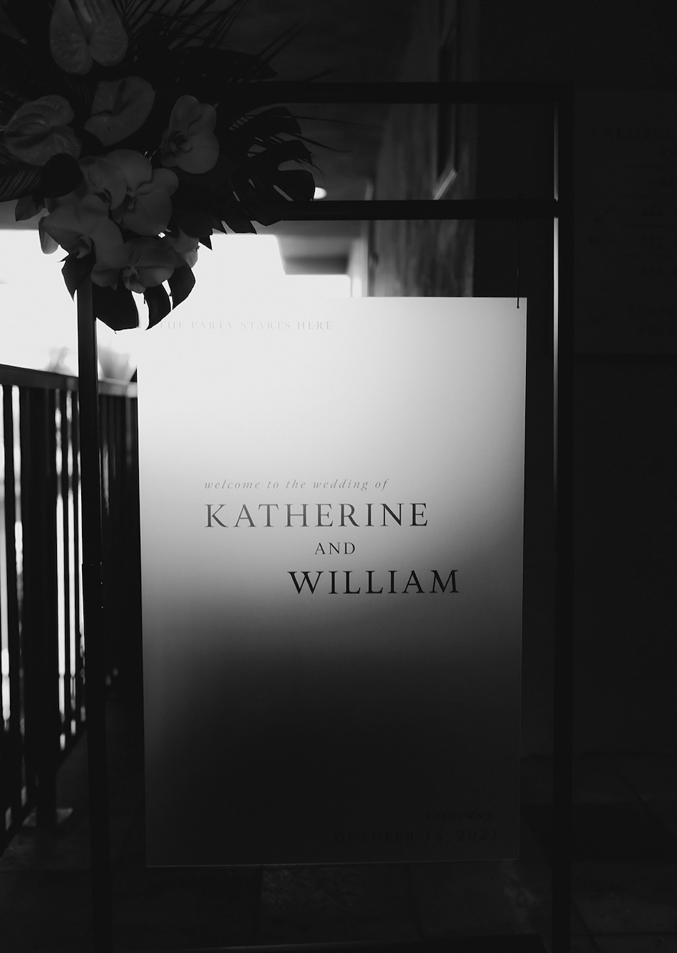 Screenshot 2024-06-13 at 9.35.23 PM.png