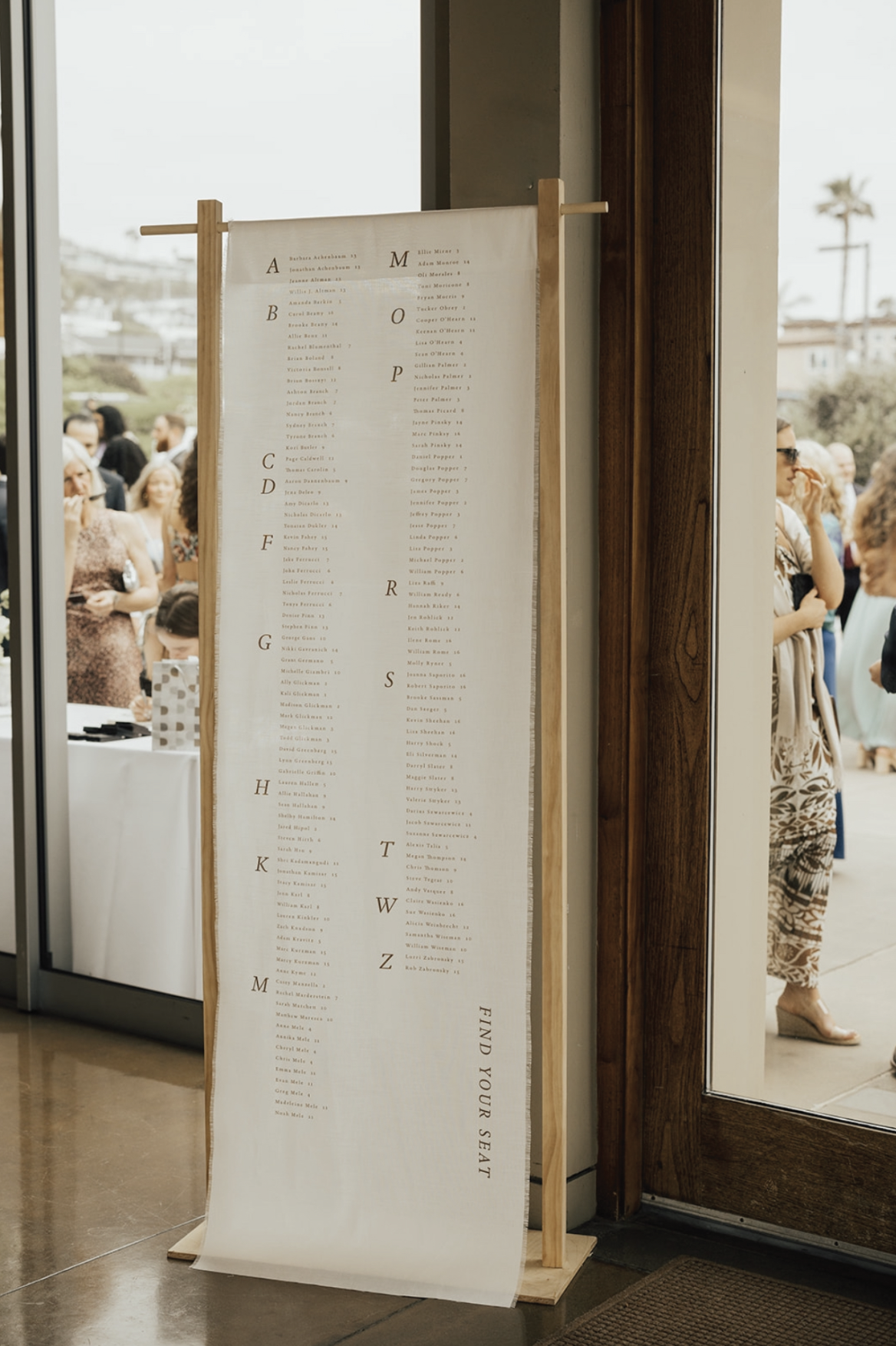 Screenshot 2024-10-08 at 2.42.19 PM.png