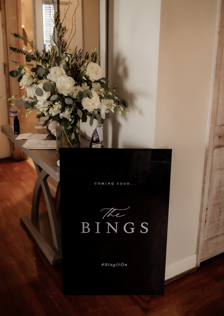 Screenshot 2024-06-13 at 9.35.13 PM.png