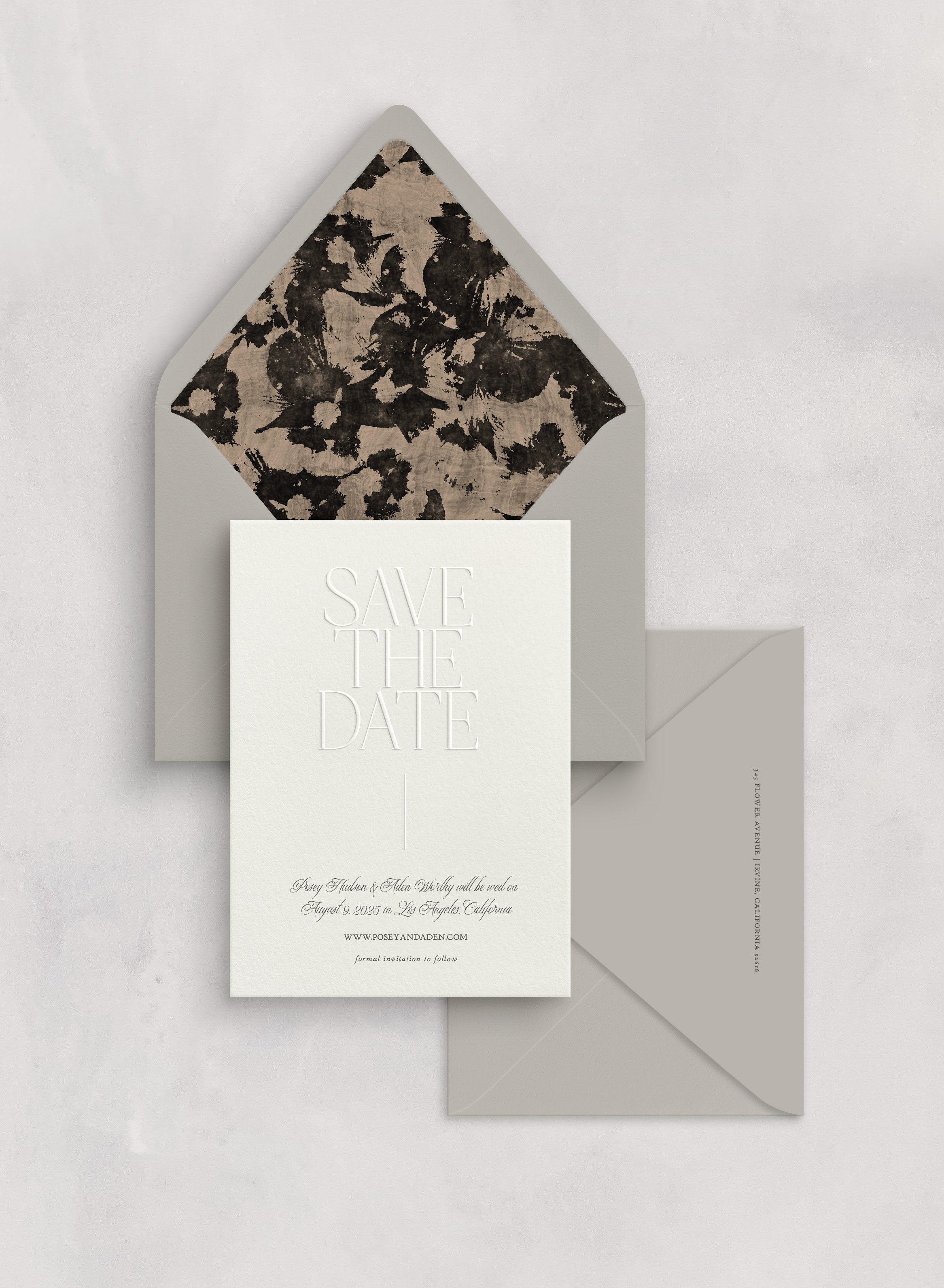 posey std emboss.jpeg