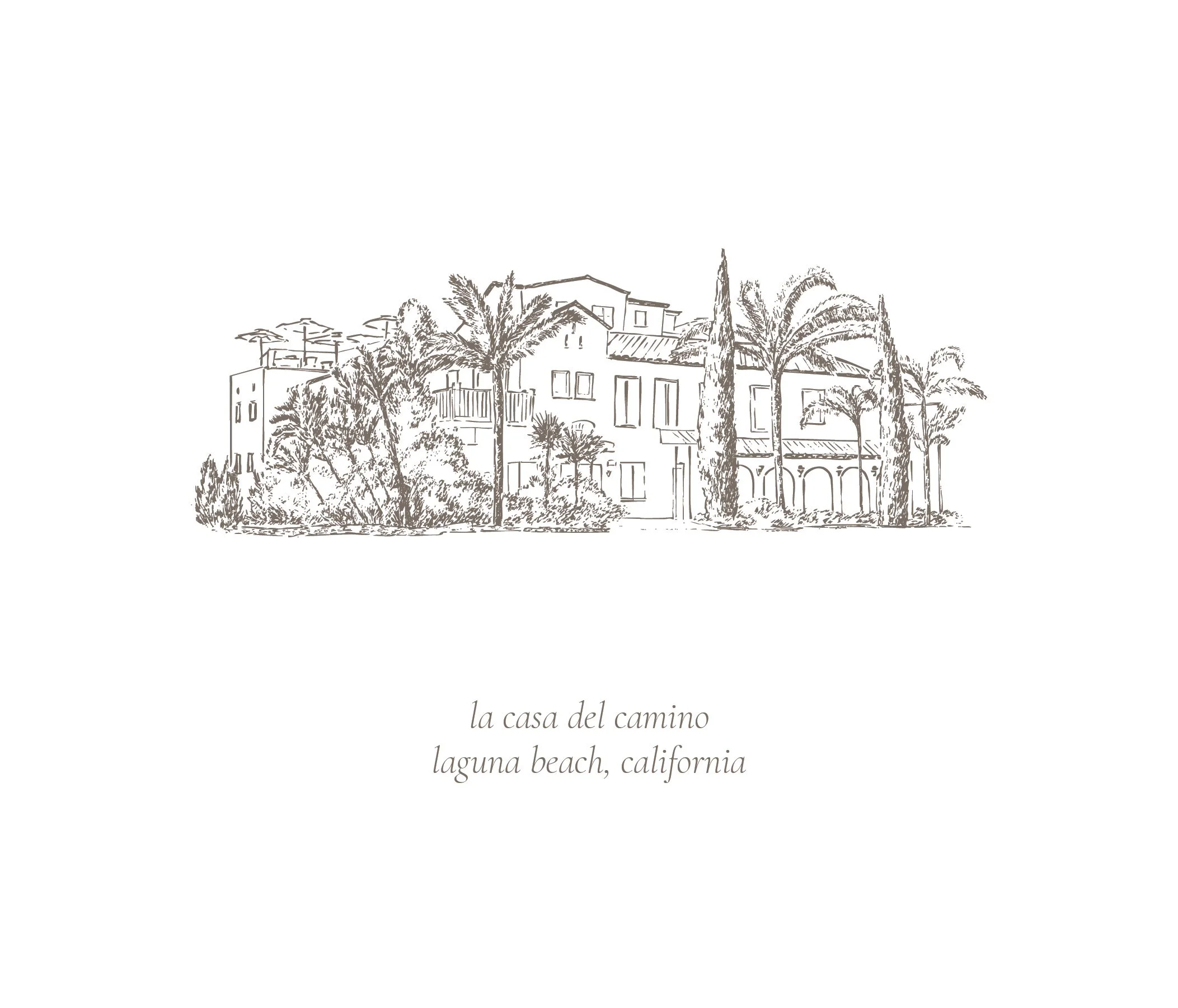 la casa del camino.jpg