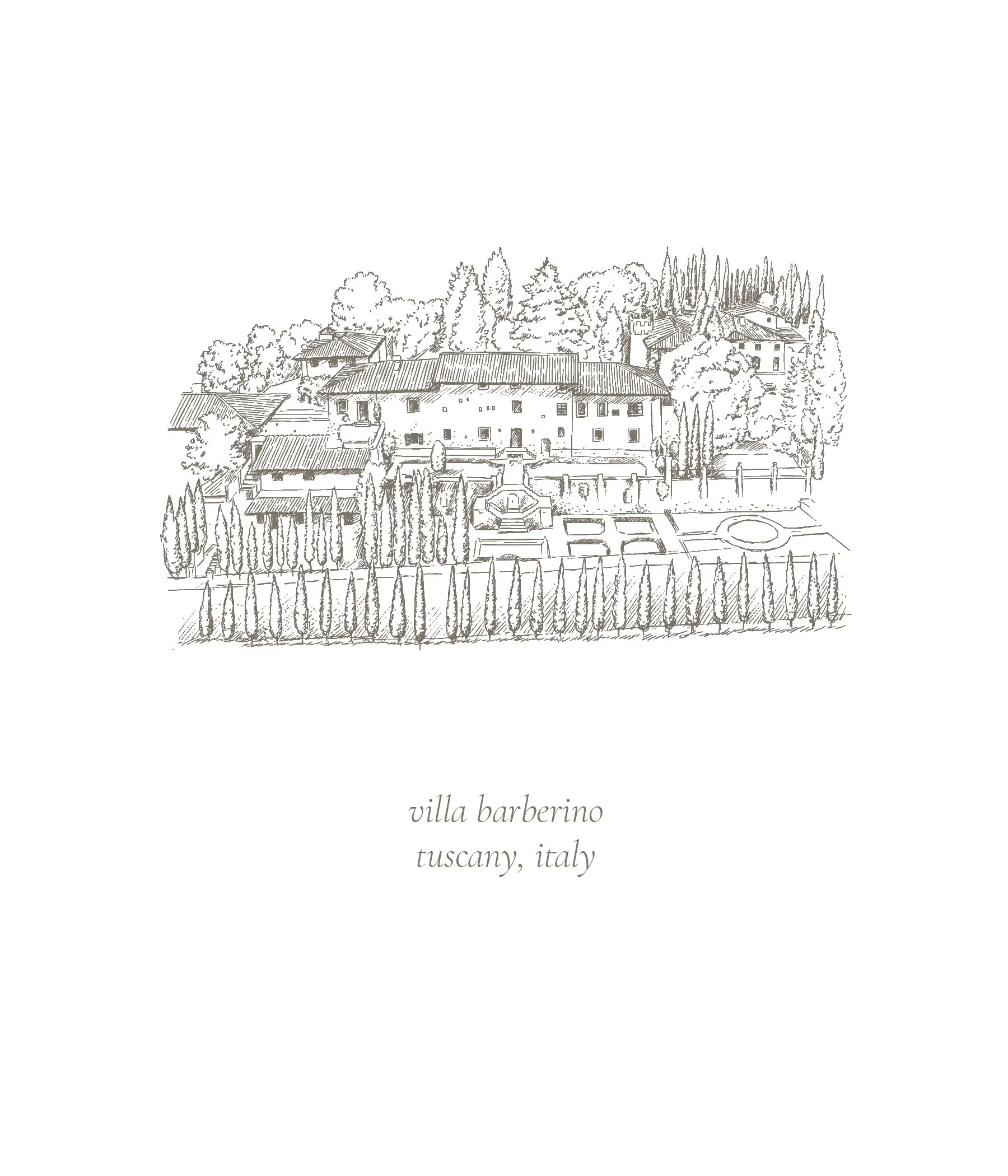 villa barberino.jpg
