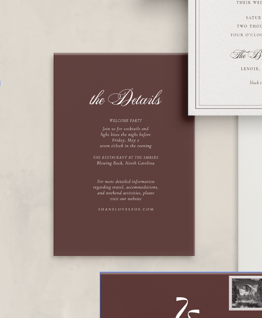 Screenshot 2026-03-06 at 4.31.05 PM.png