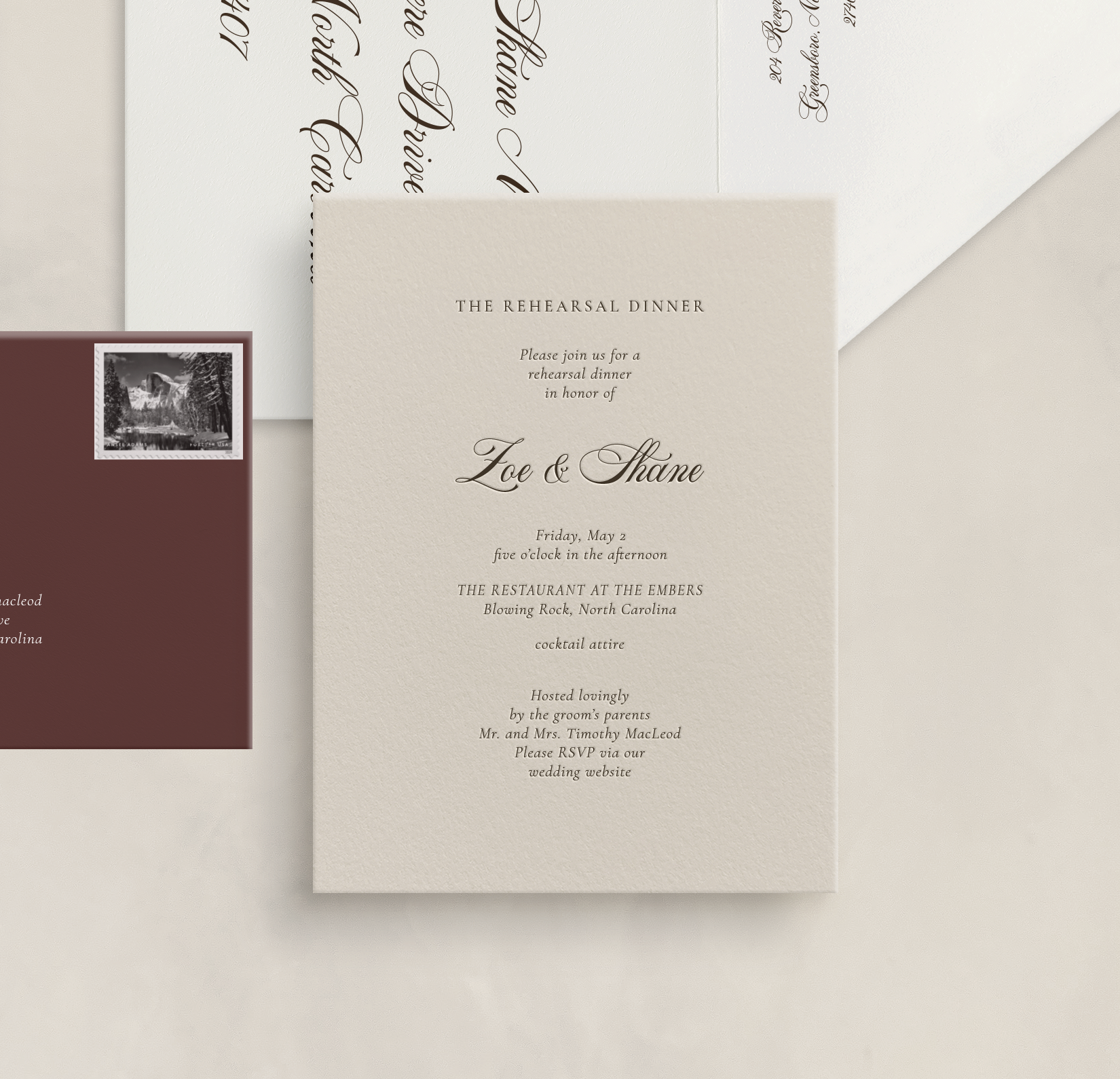 Screenshot 2026-03-06 at 4.30.25 PM.png