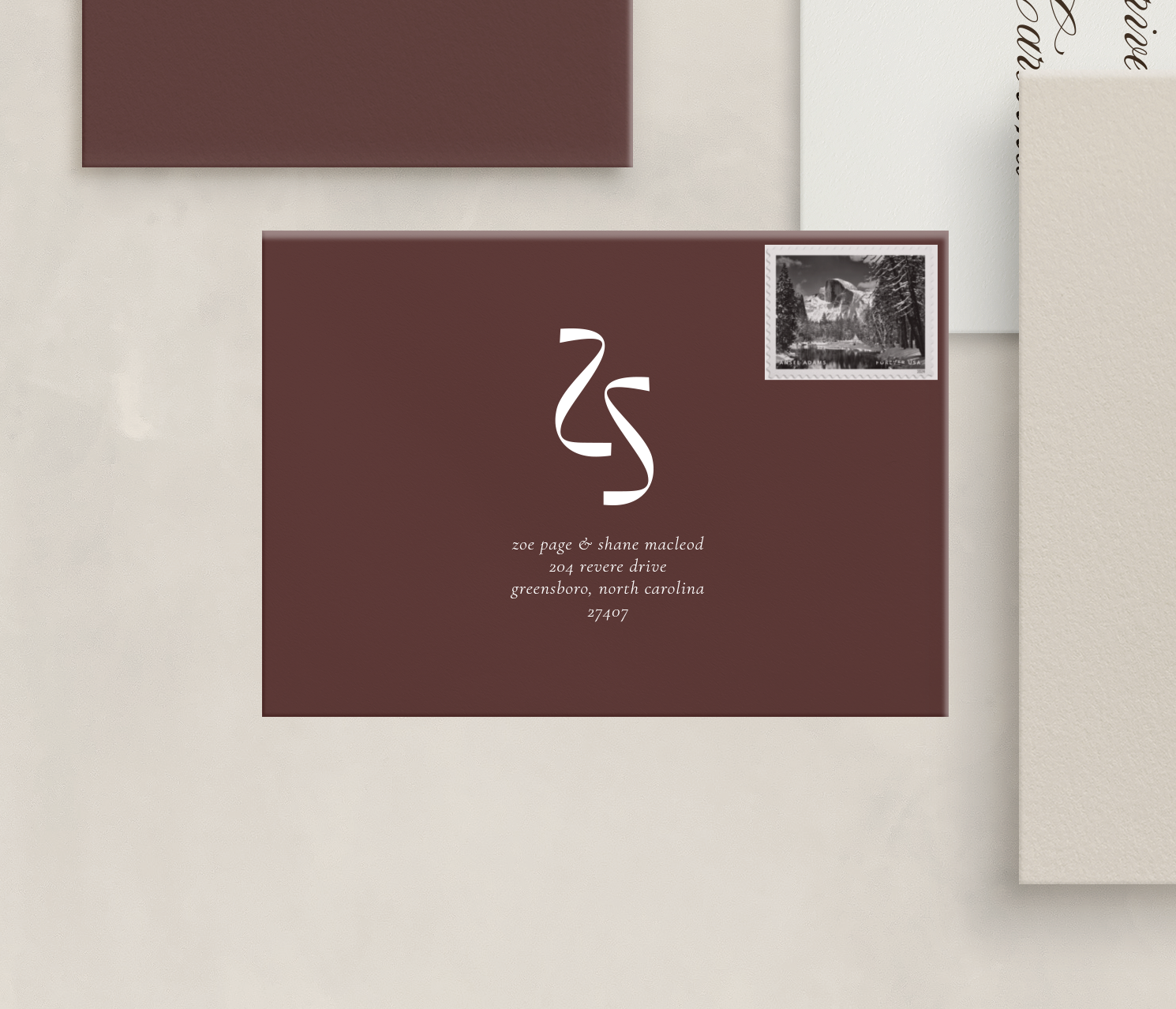 Screenshot 2026-03-06 at 4.30.37 PM.png