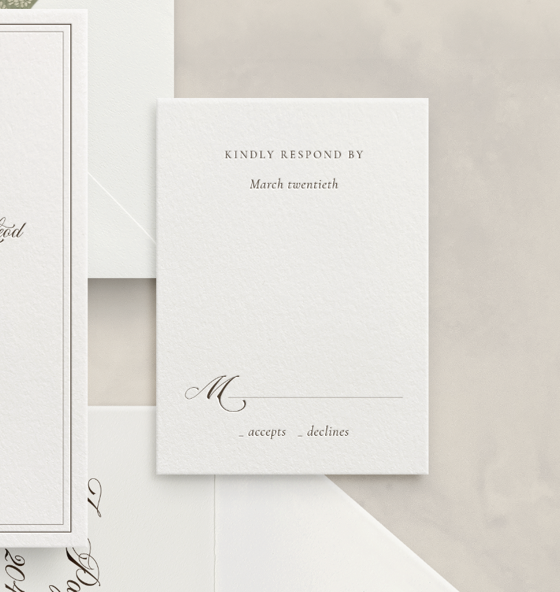 Screenshot 2026-03-06 at 4.32.02 PM.png