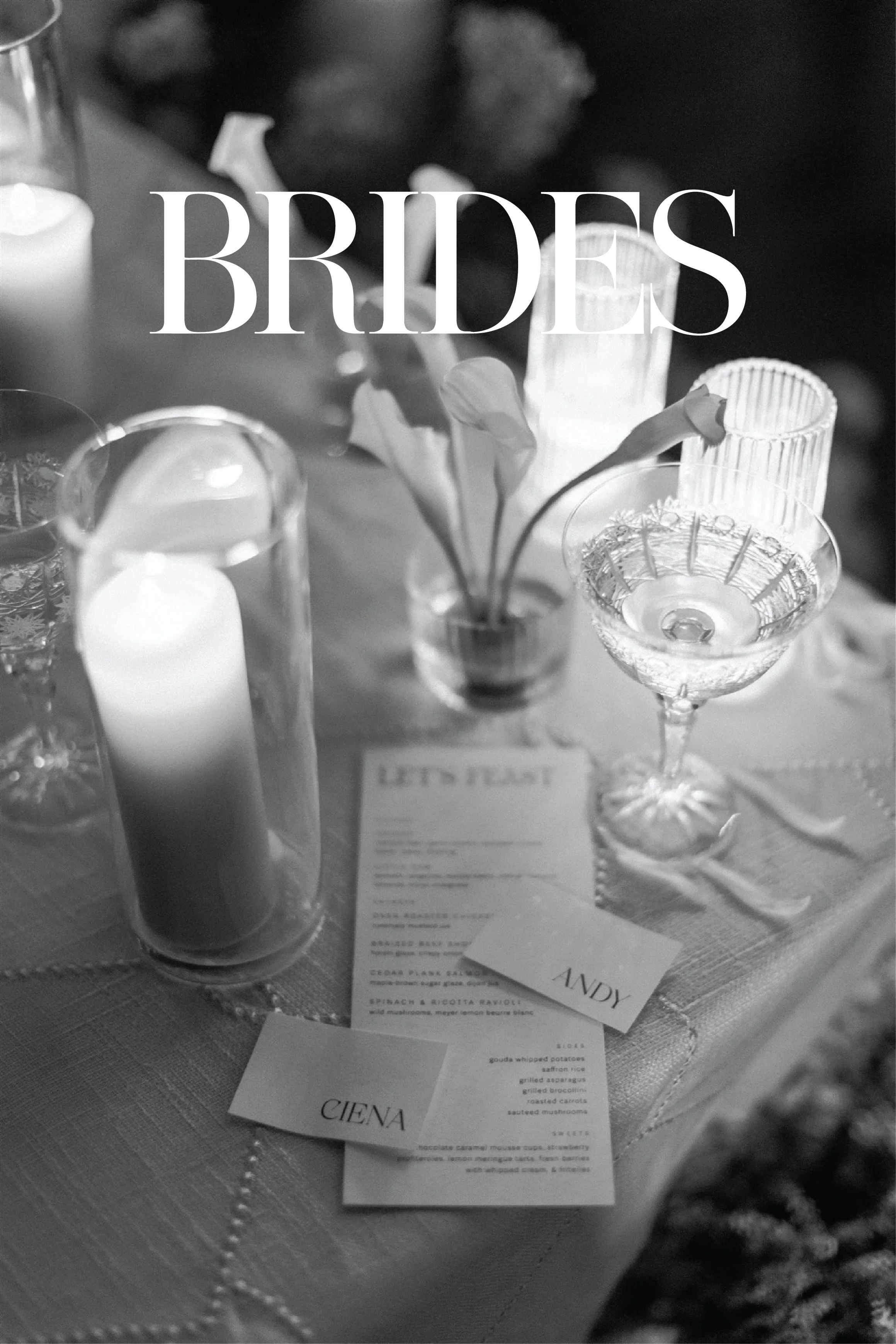 brides ciena.jpg