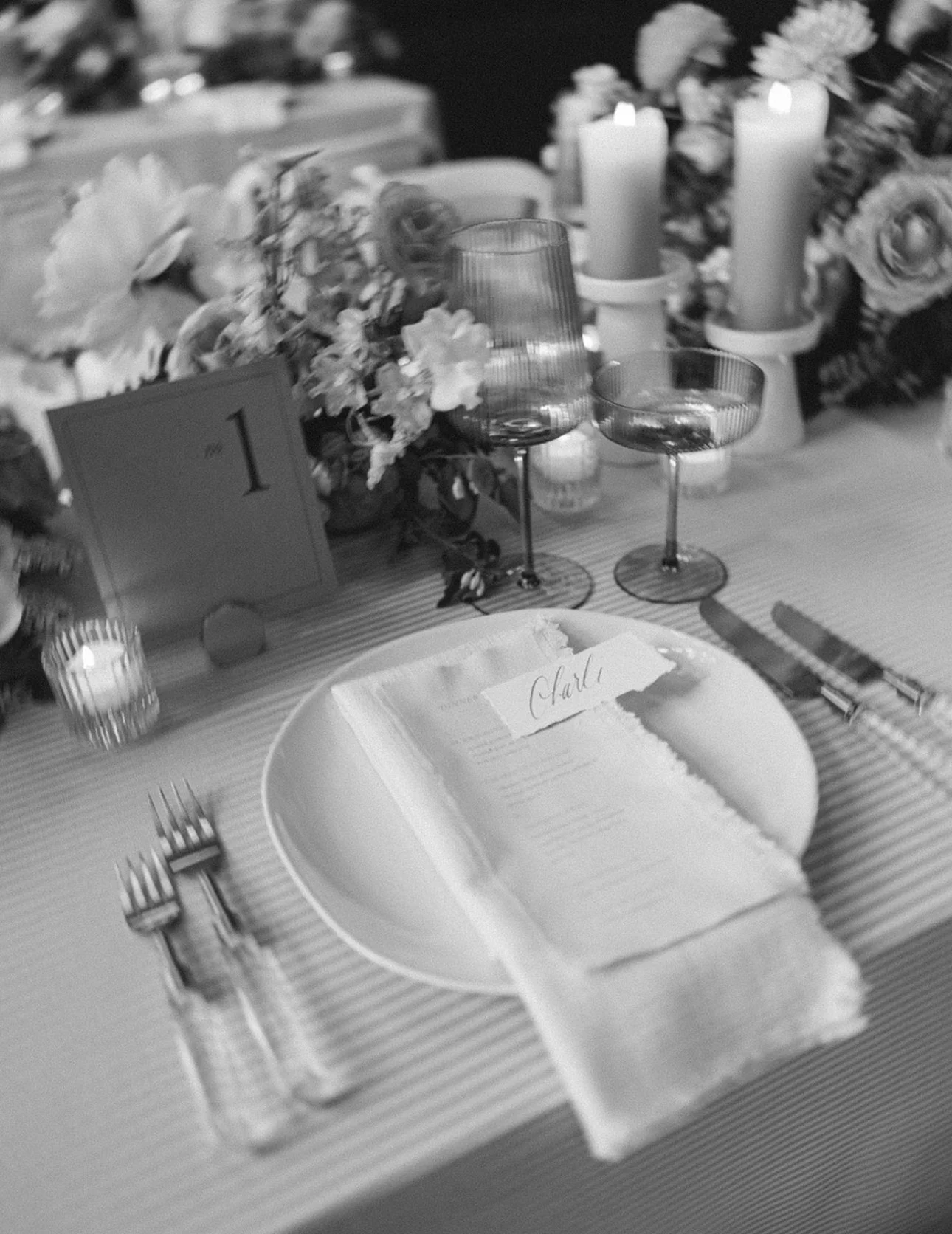 IMG_9C850BB79D5D-1.jpeg