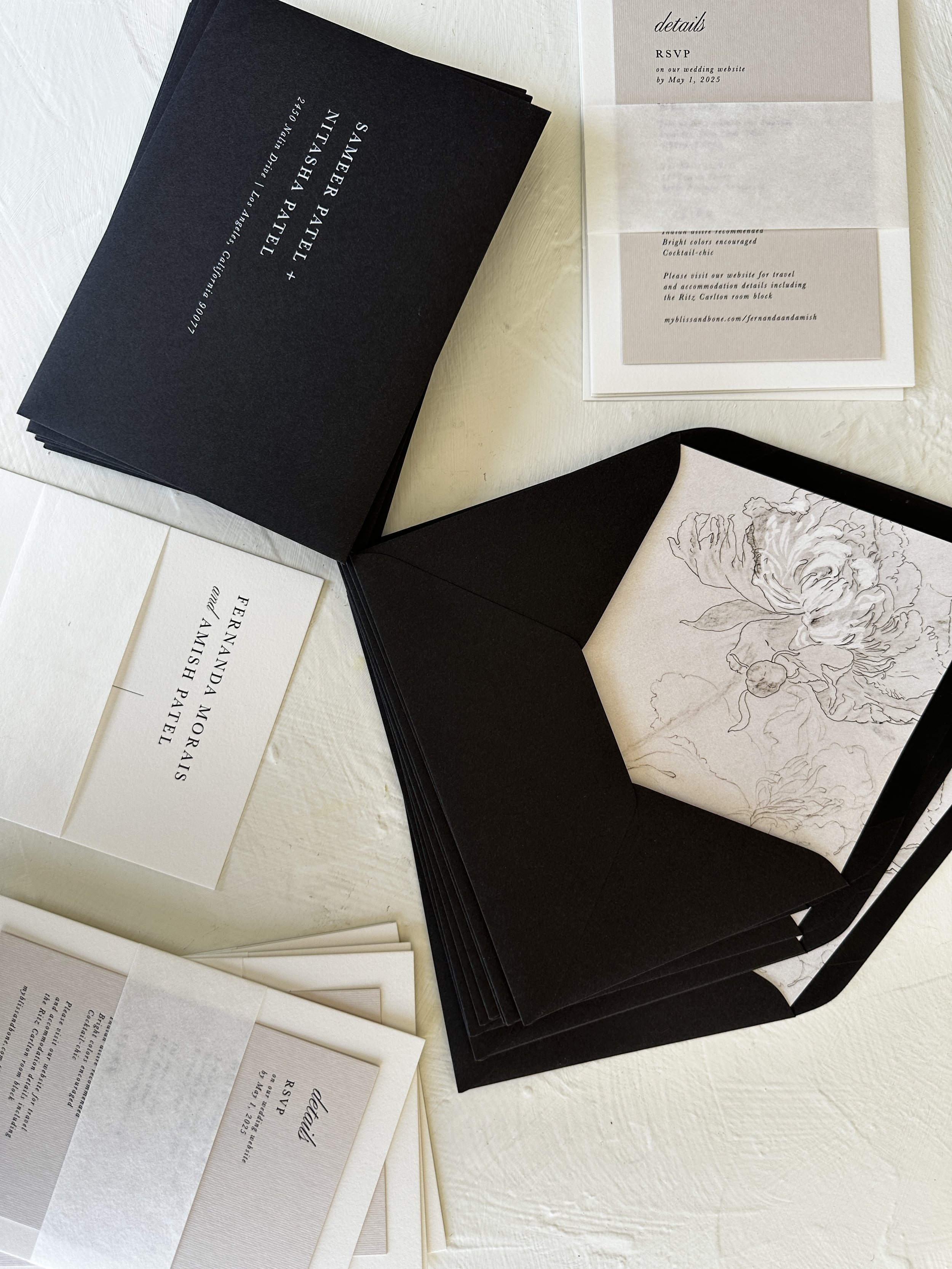 IMG_9188.JPG