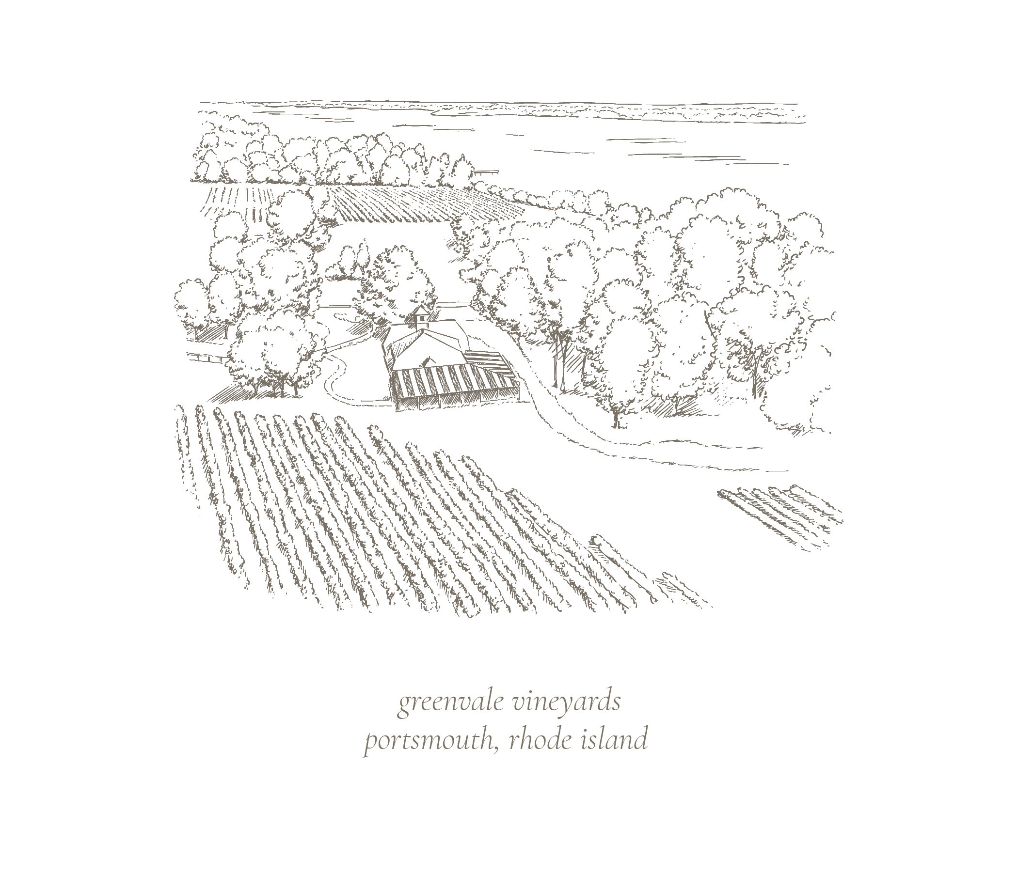 greenvale vineyards.jpg
