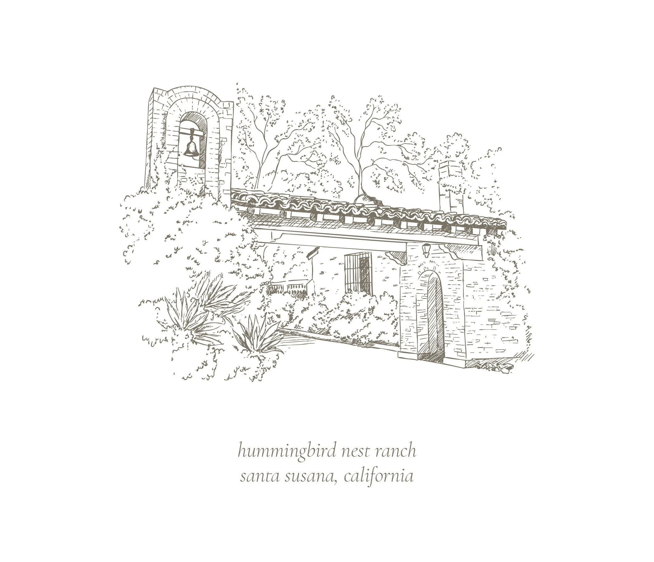 hummingbird nest ranch.jpg