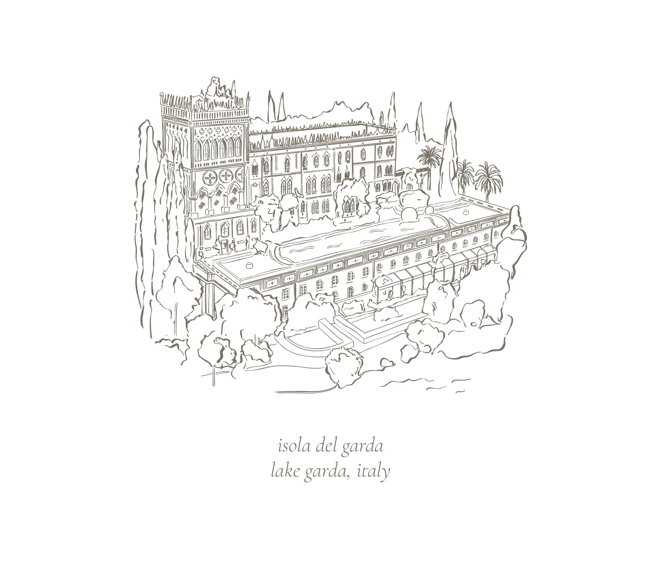 isola del garda 2.jpg