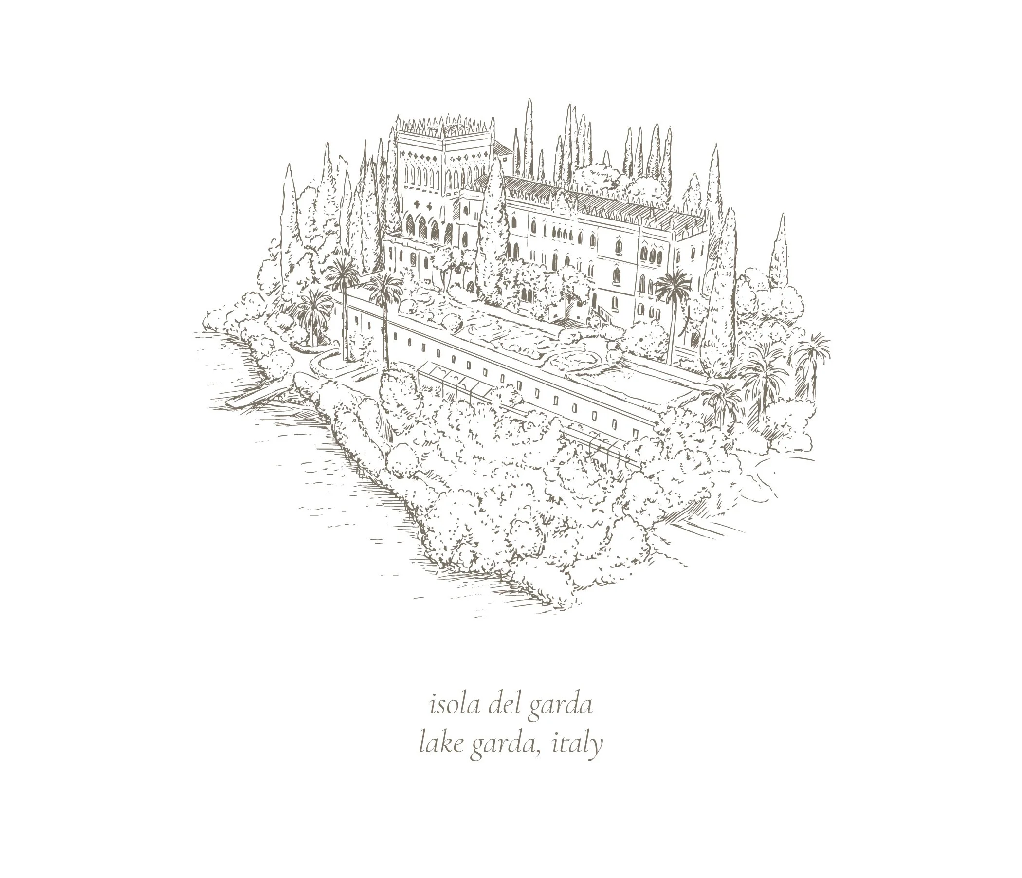 isola del garda.jpg