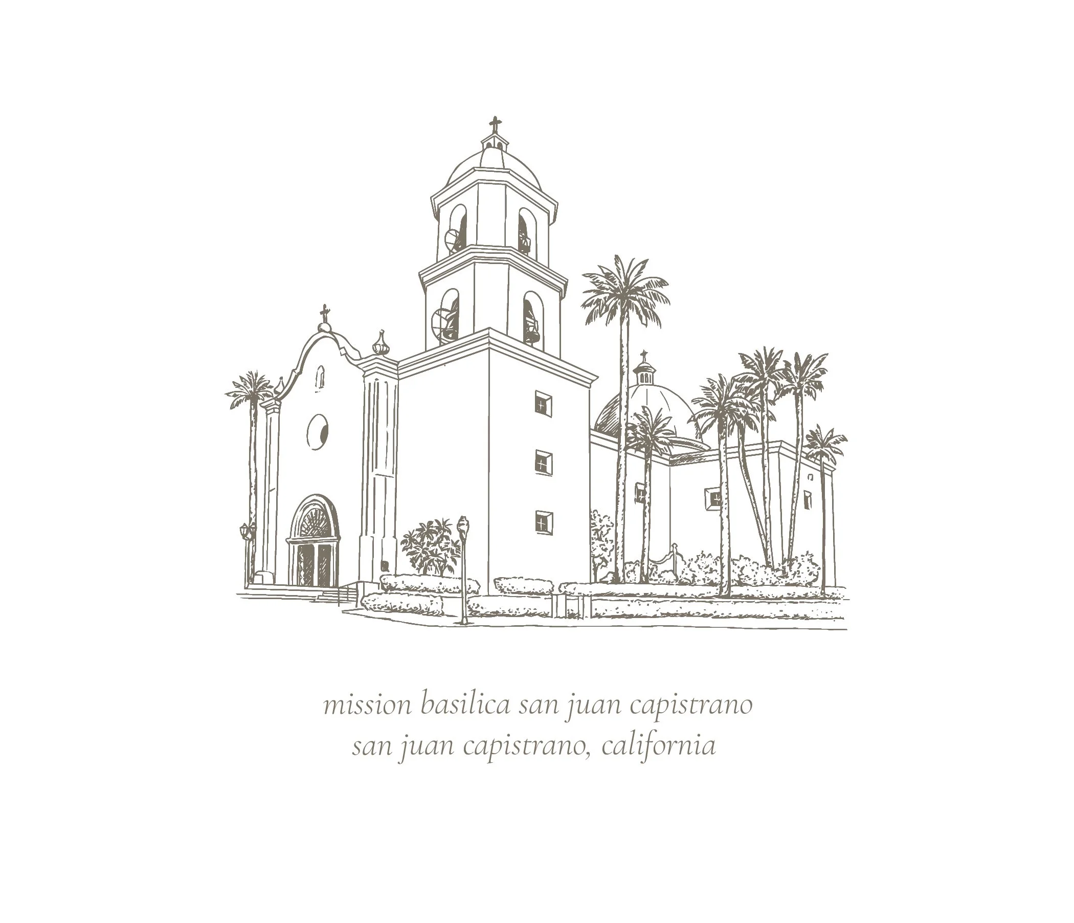 mission basilica sjc.jpg