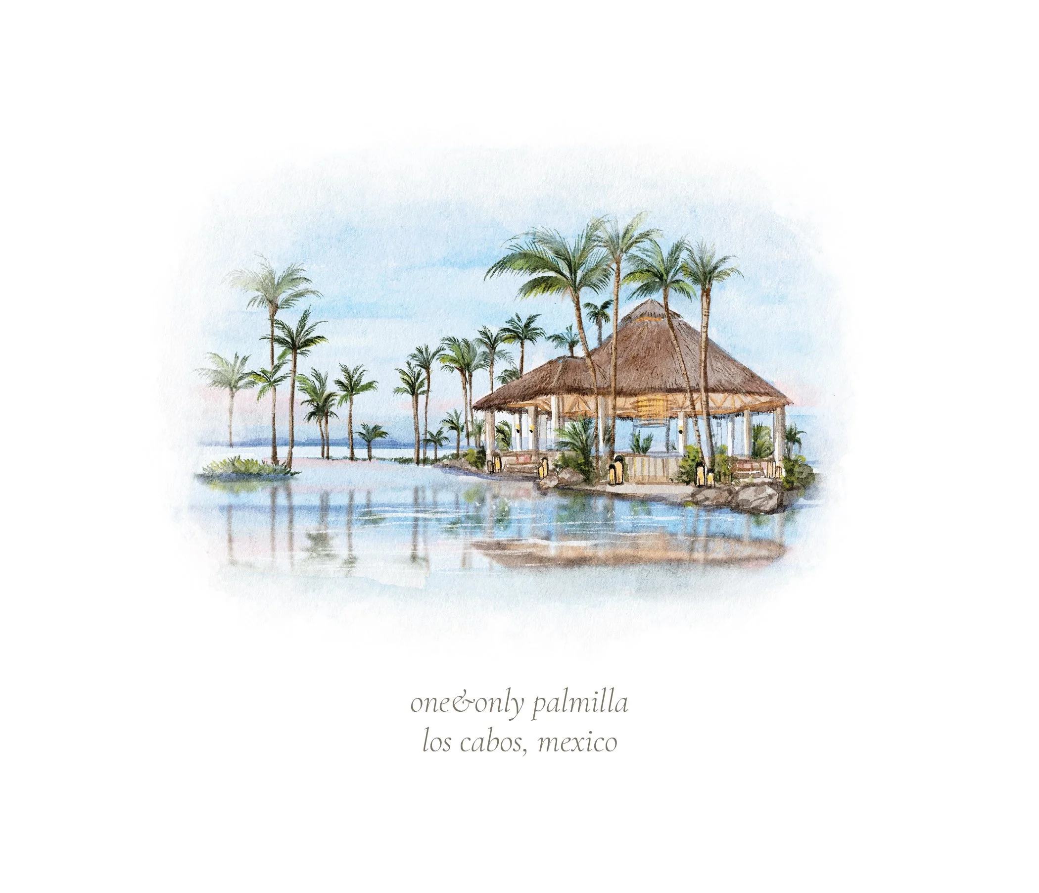 one and only palmilla.jpg