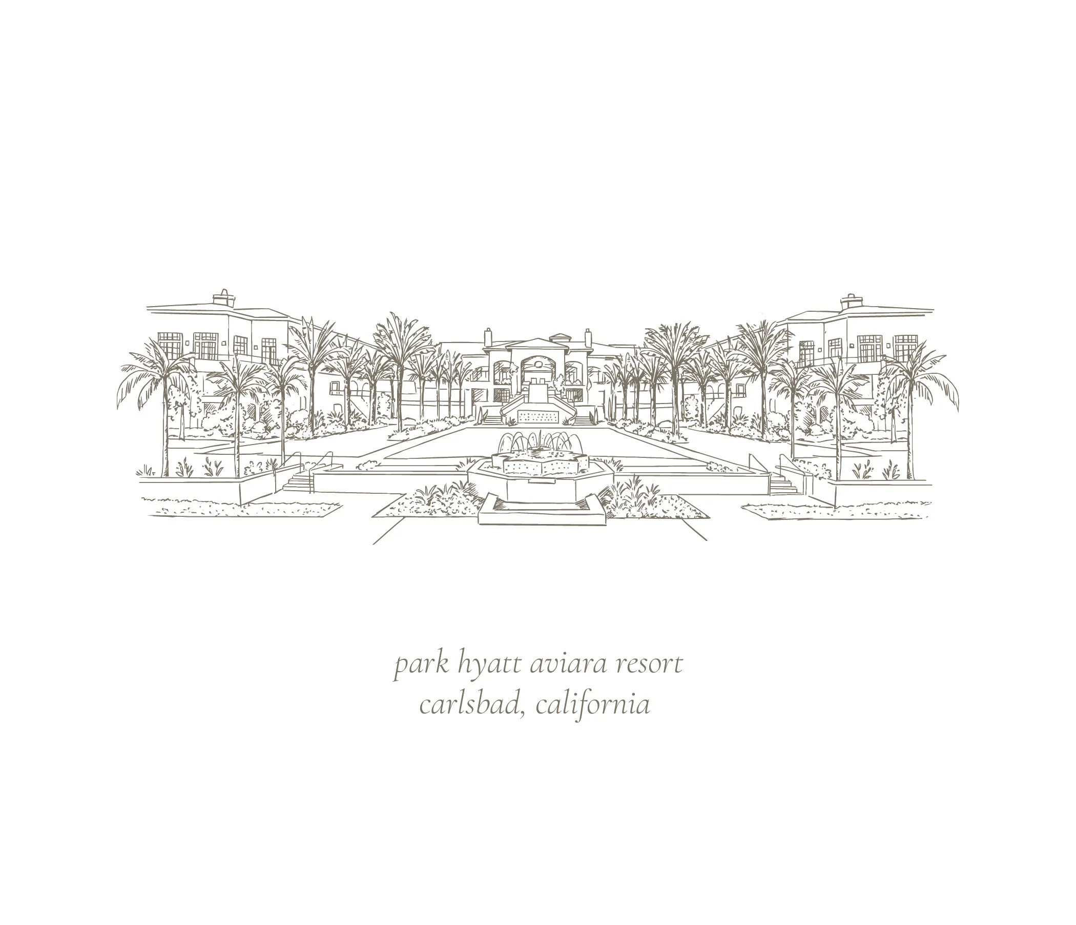 park hyatt aviara resort.jpg