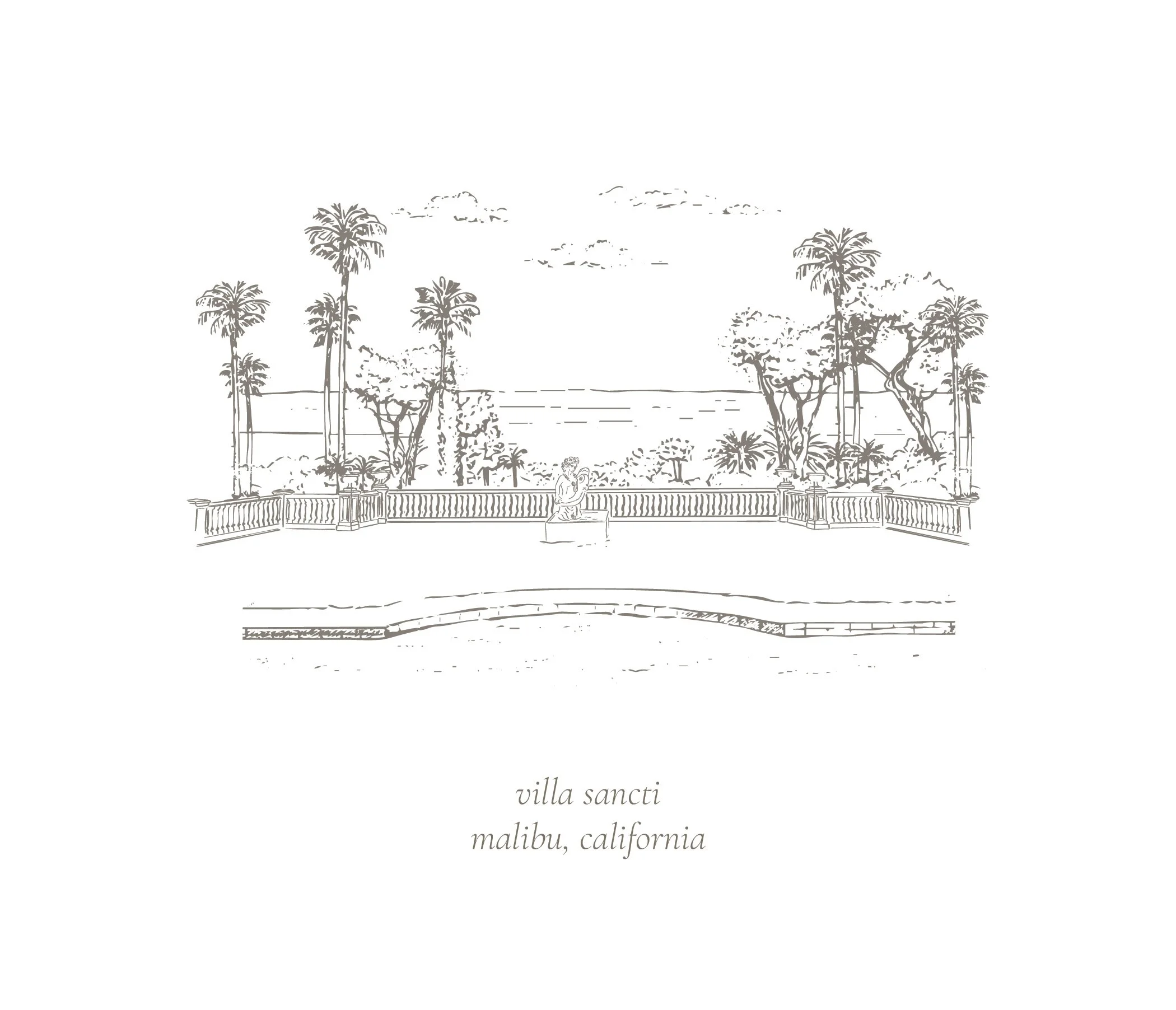 villa sancti.jpg