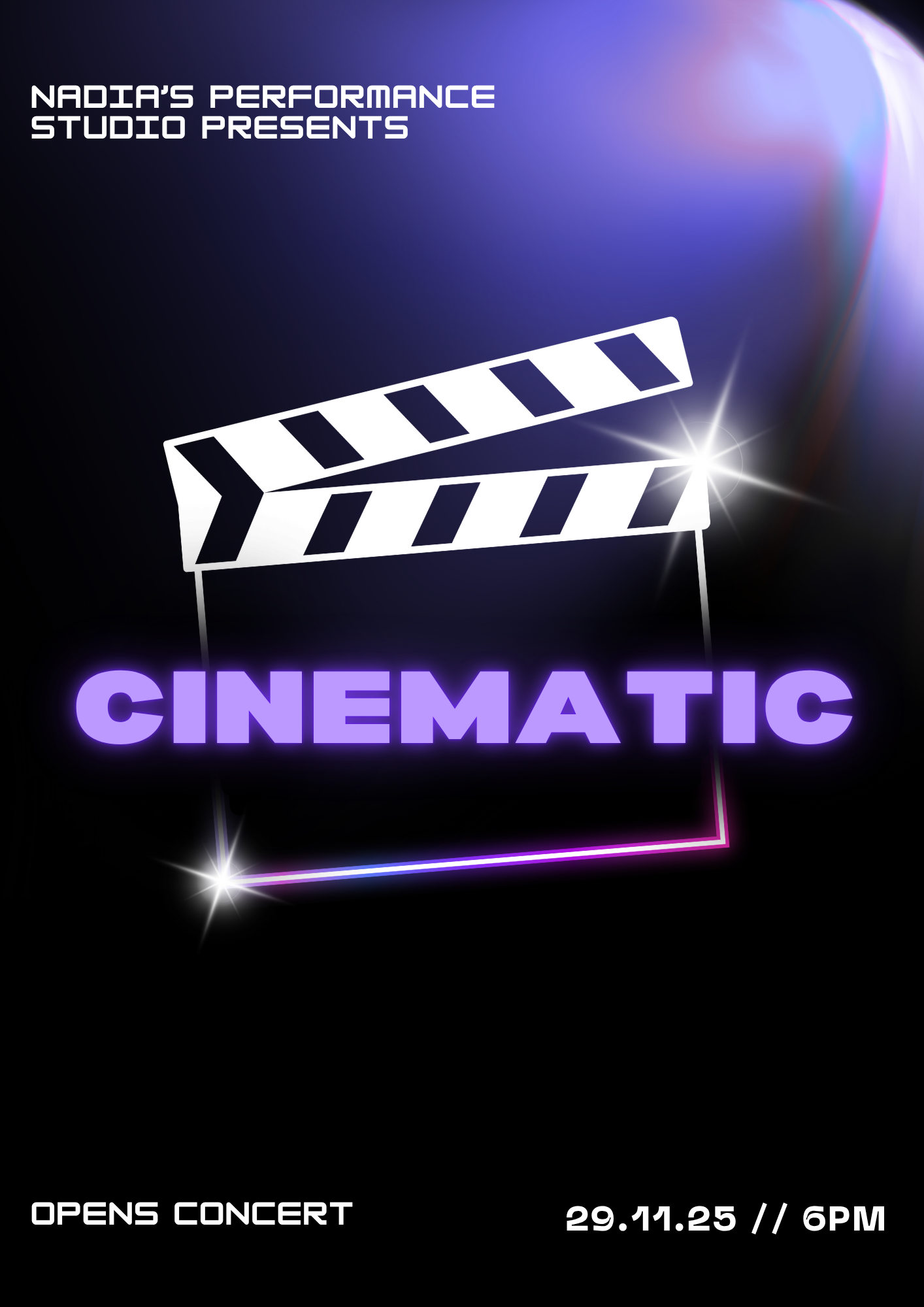 Cinematic Program - Opens.png