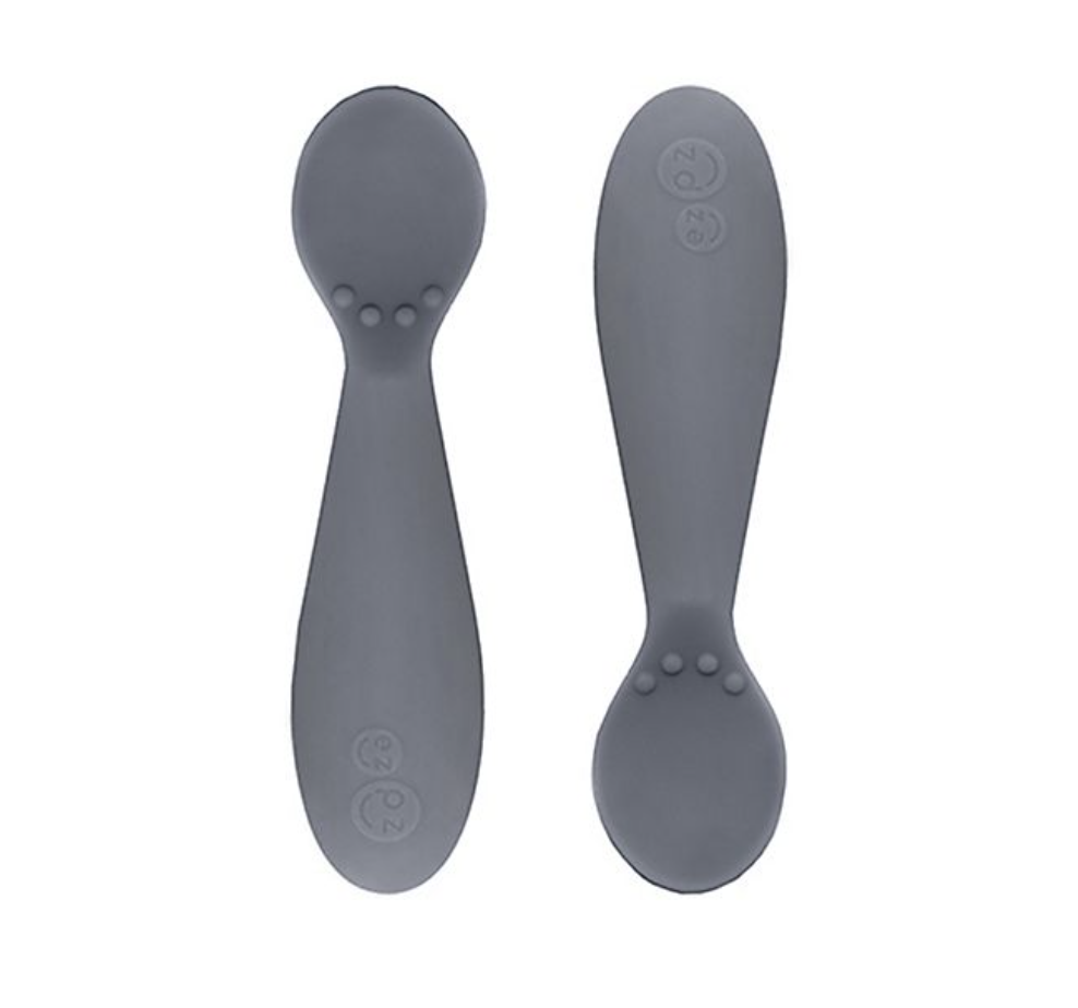 ezpz Spoons