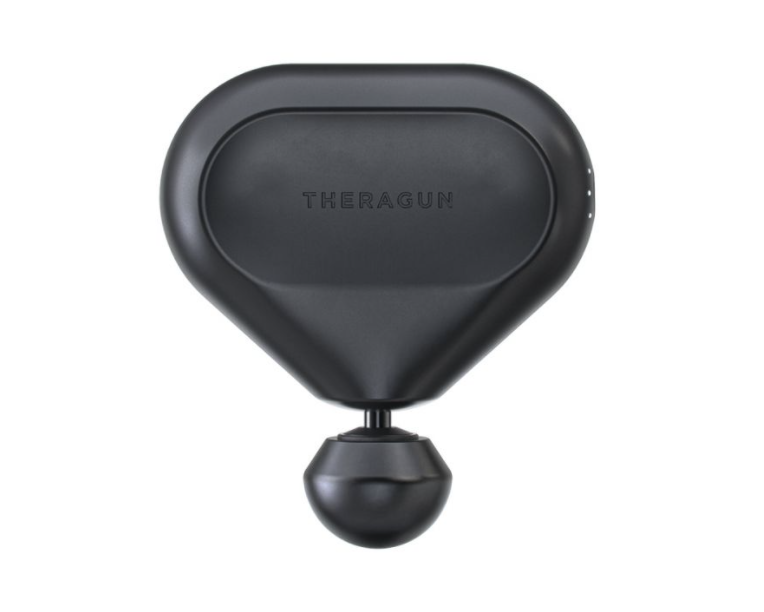 Theragun Mini