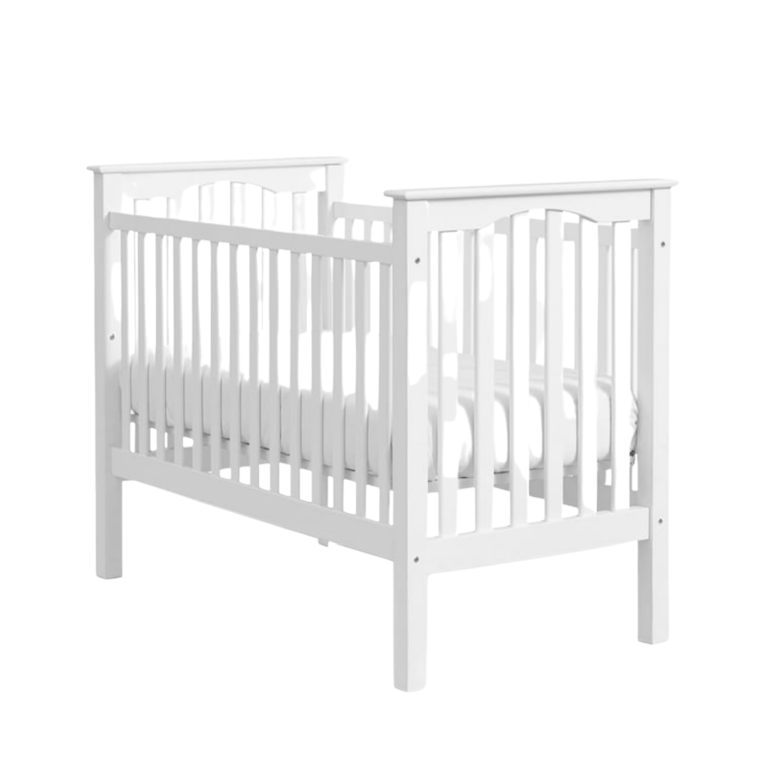 Kendall Convertable Crib