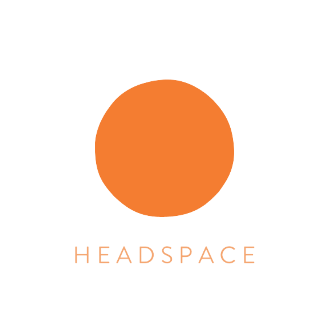 Headspace 