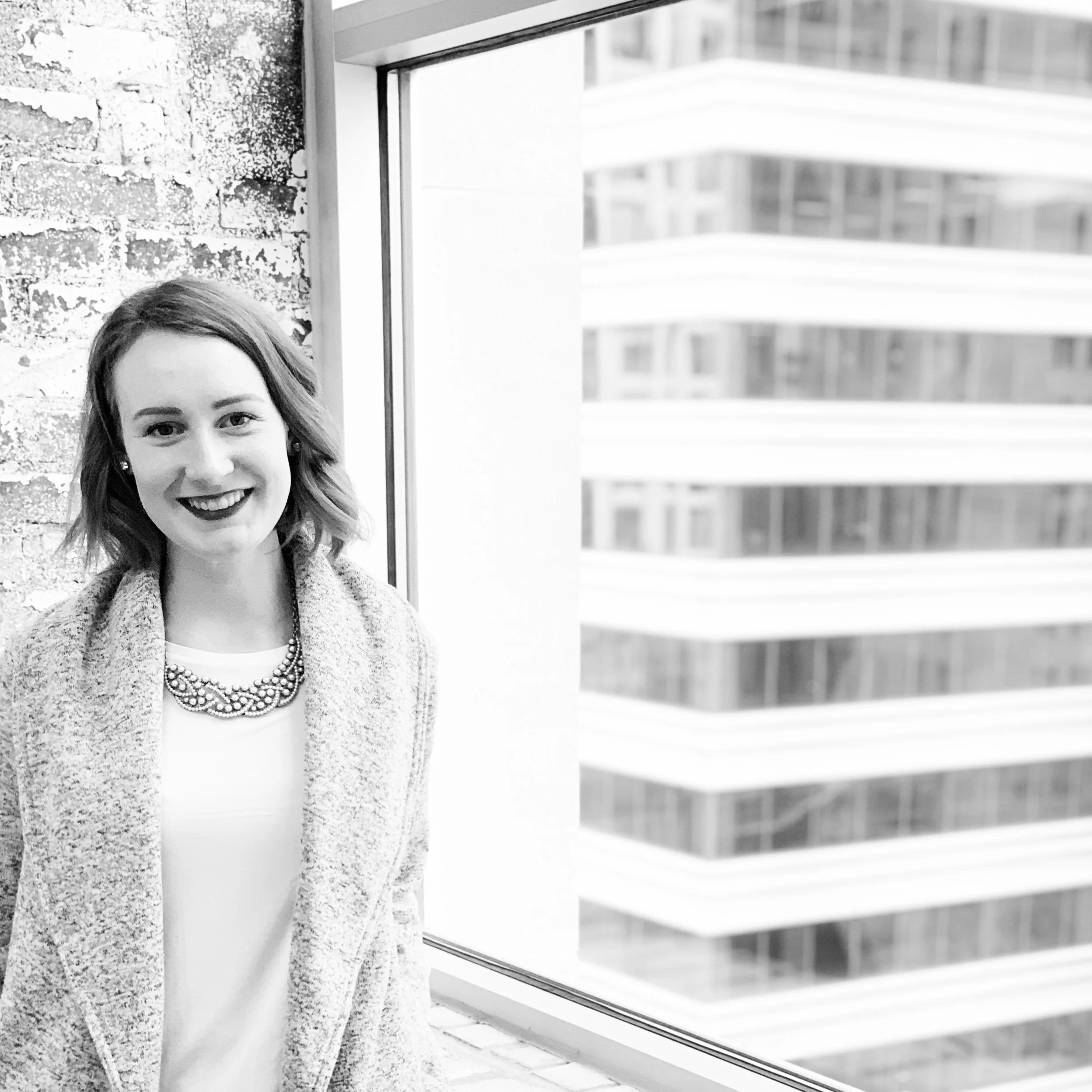 EP 39: Trusting Intuition Choices, Dating and Children with Sonja Ecklund