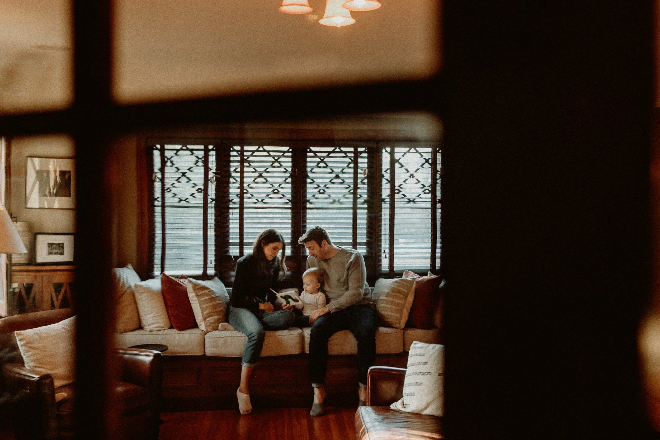 EP 45: Loneliness, Grief Of Missed Moments And Celebrating Personal Growth
