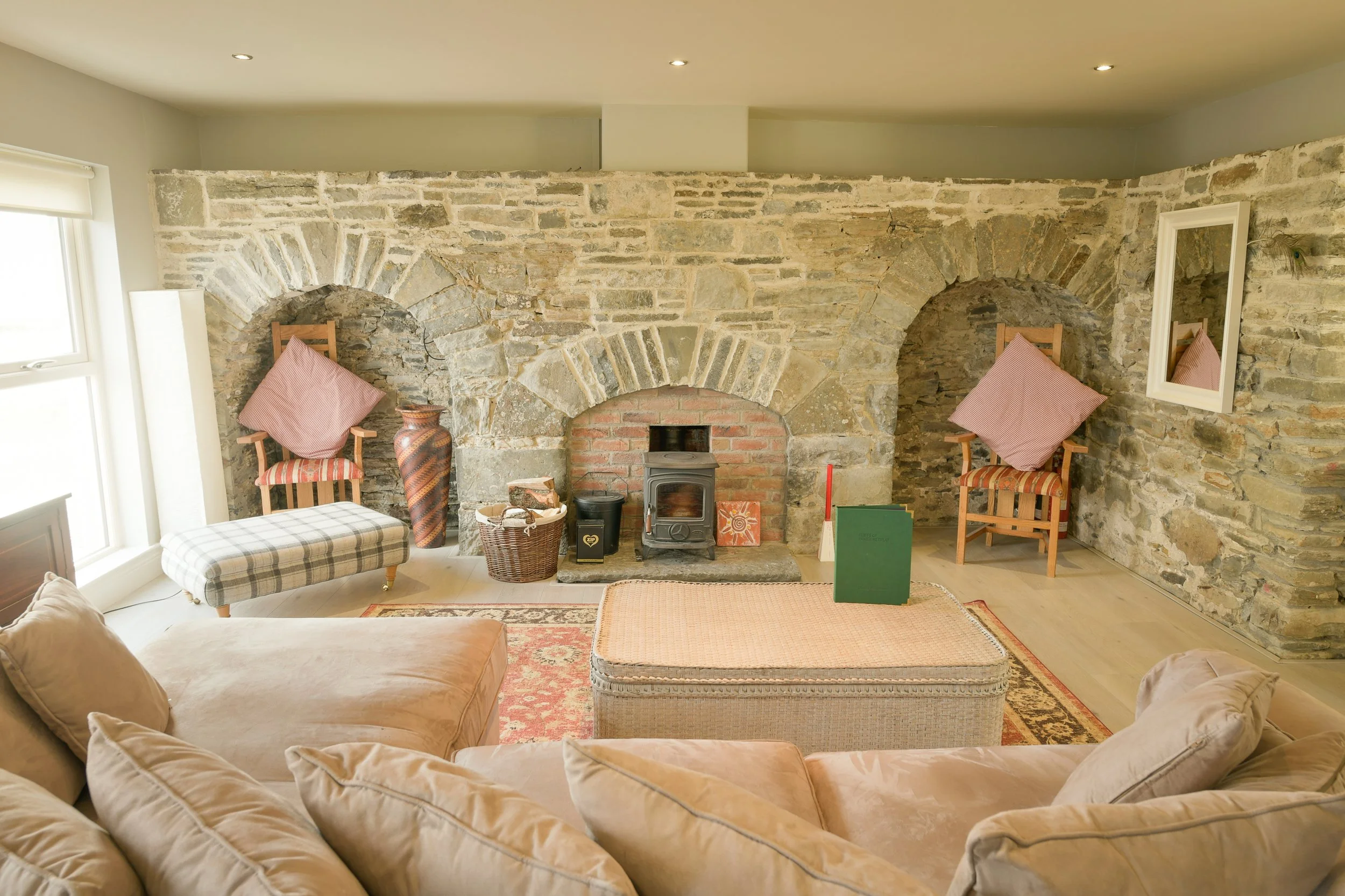 CliffsofMoherretreat-Moher Lounge1.jpg