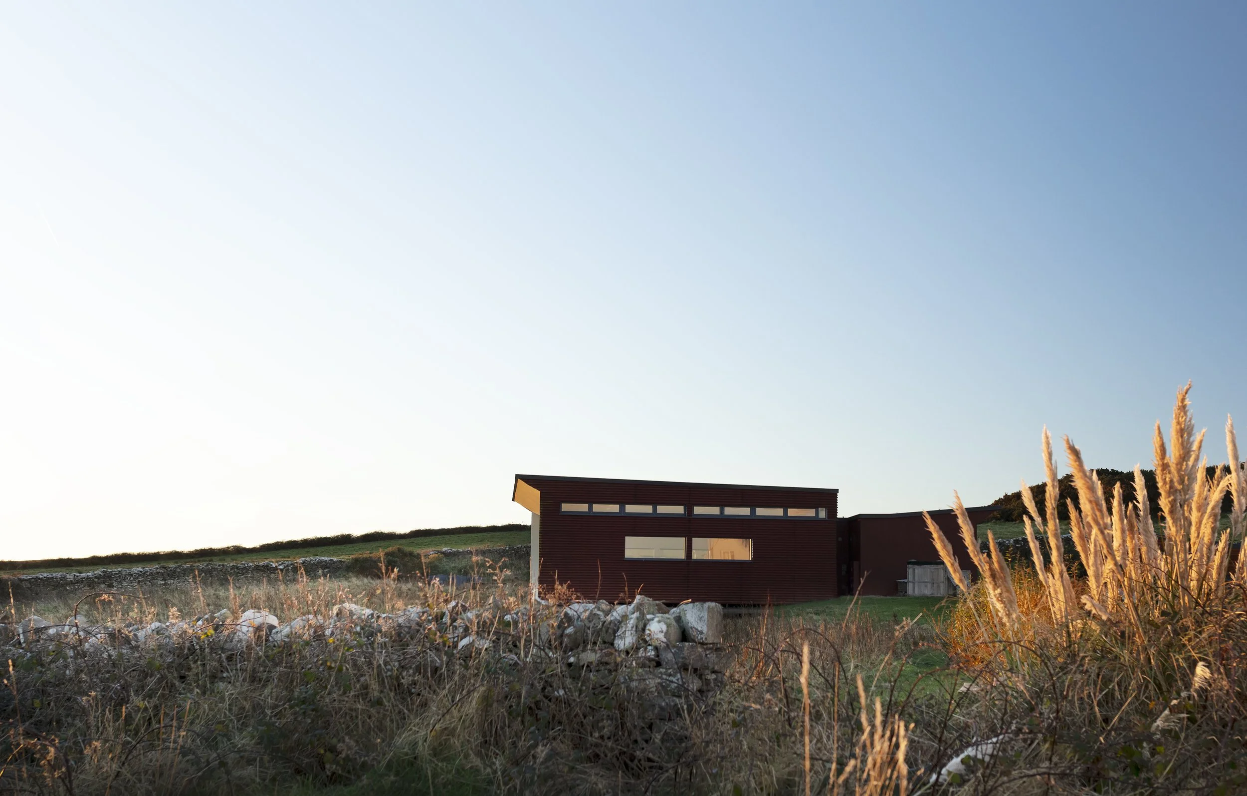 _L1A4952-Edit copy.jpg