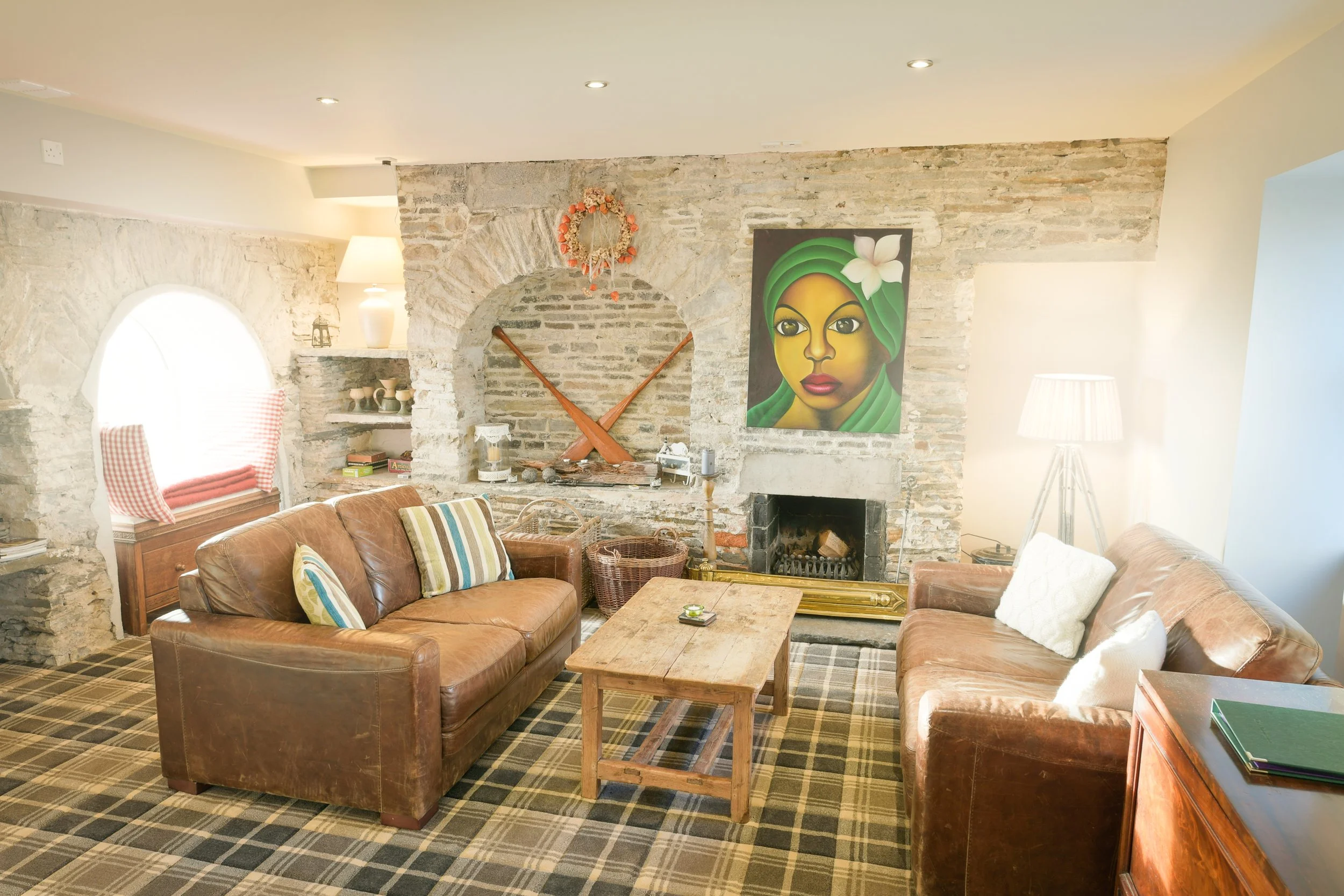 CliffsofMoherretreat - Atlantic Lounge2.jpg