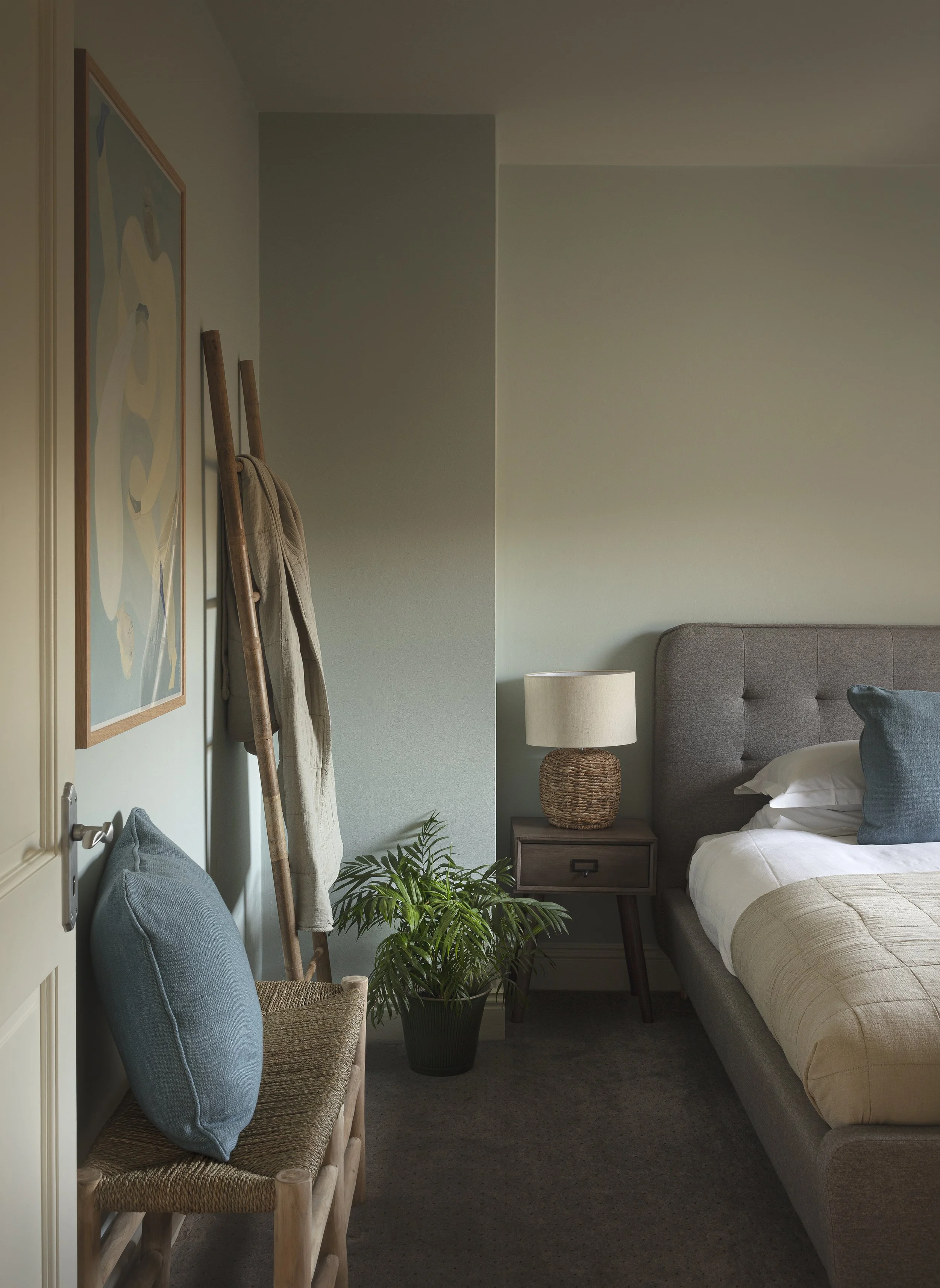 _L1A5116-Edit copy.jpg