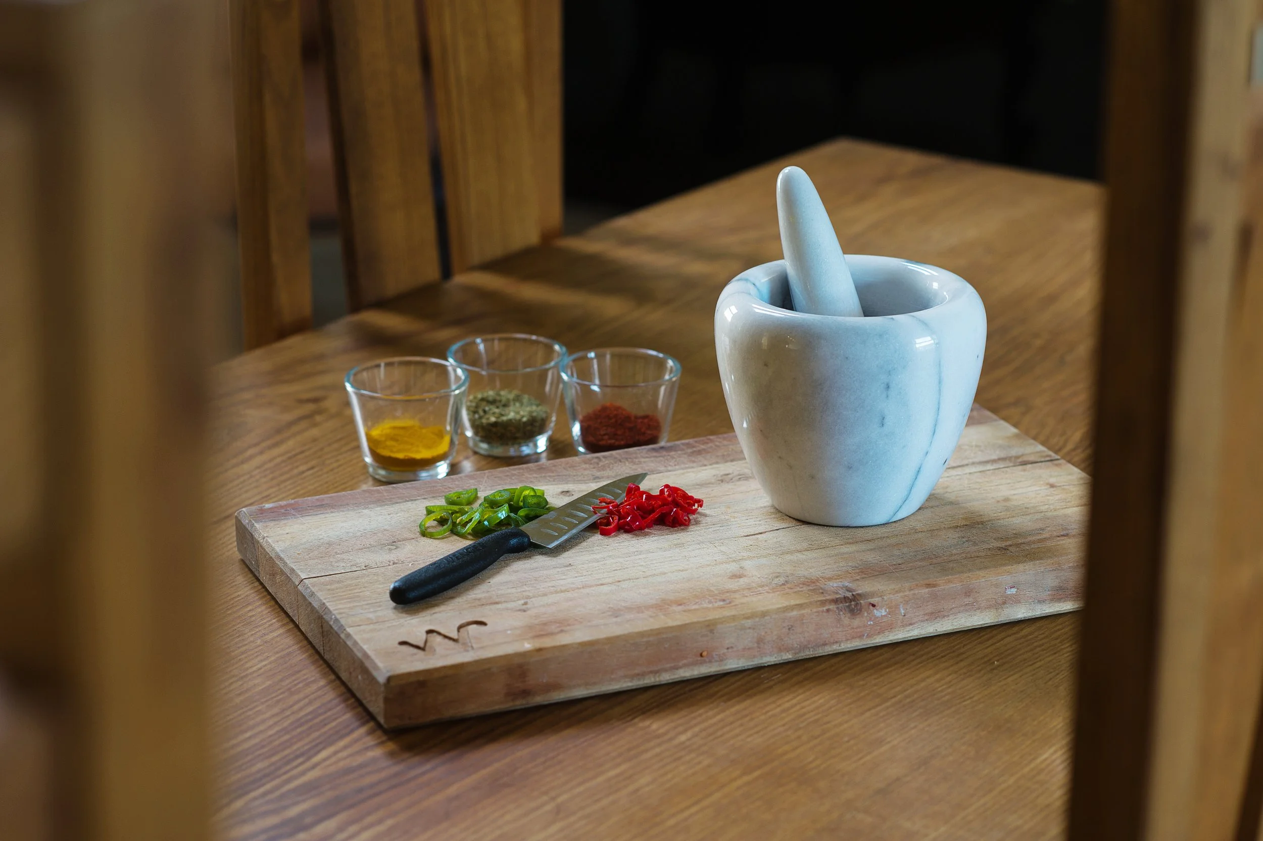 CliffsofMoherretreat -kitchen.jpg