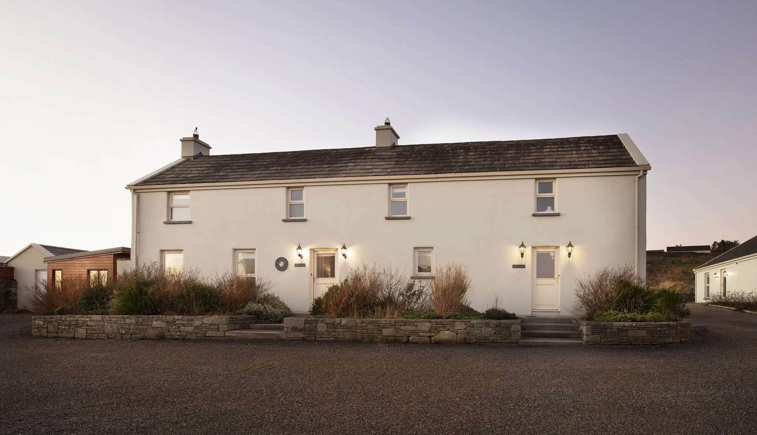 _L1A4977-Edit copy.jpg