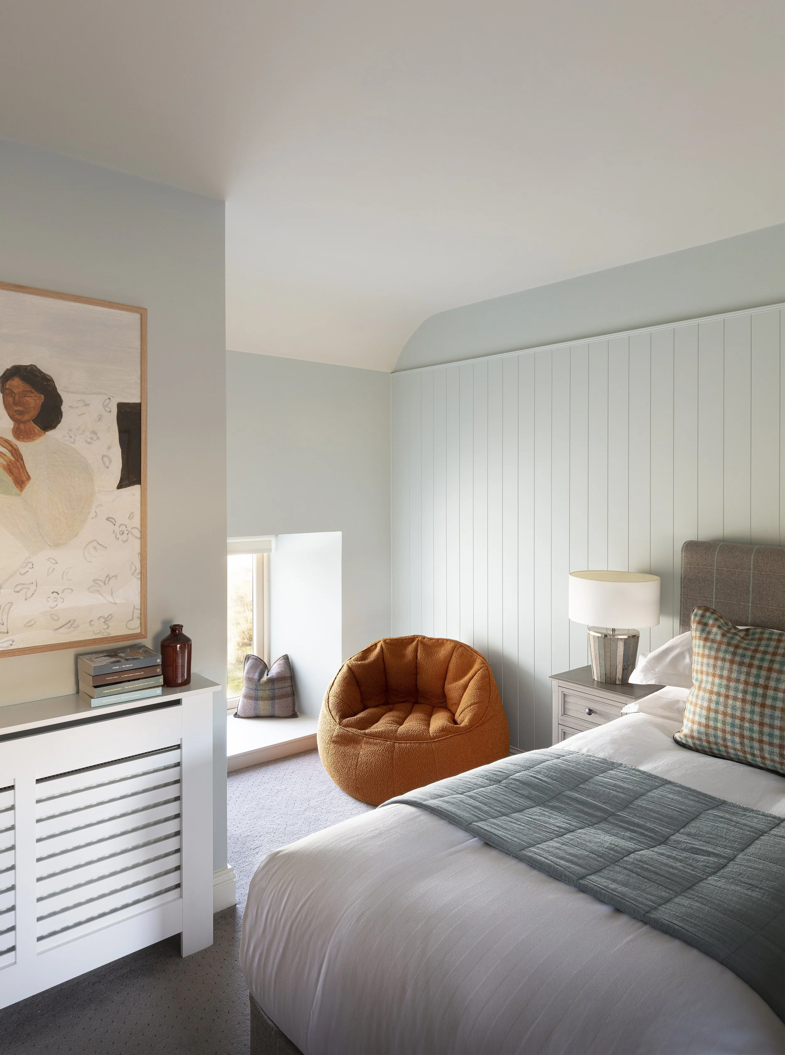 _L1A5033-Edit copy.jpg