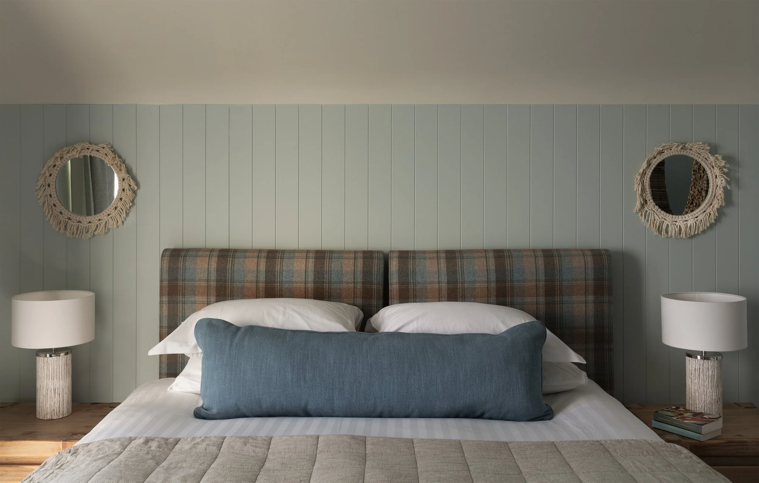 _L1A5030-Edit copy.jpg