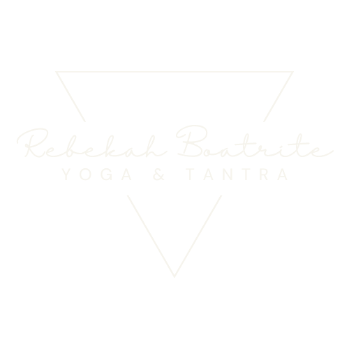 rebekah boatrite yoga