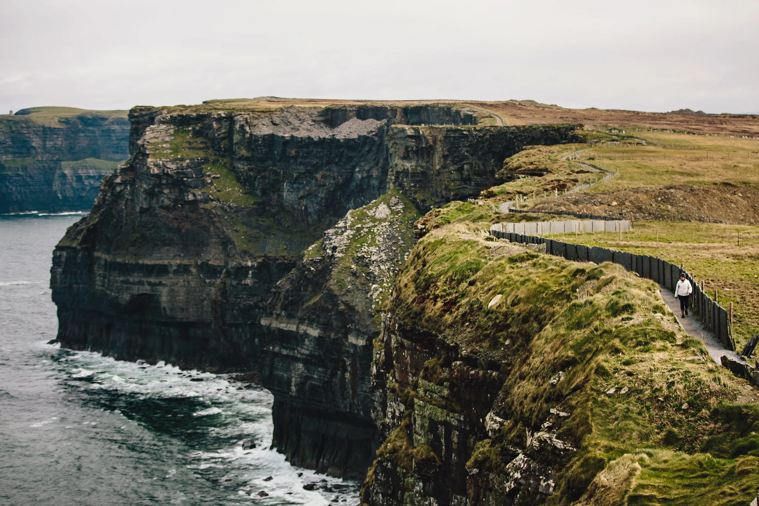 2016_Ireland_April18-056.jpg